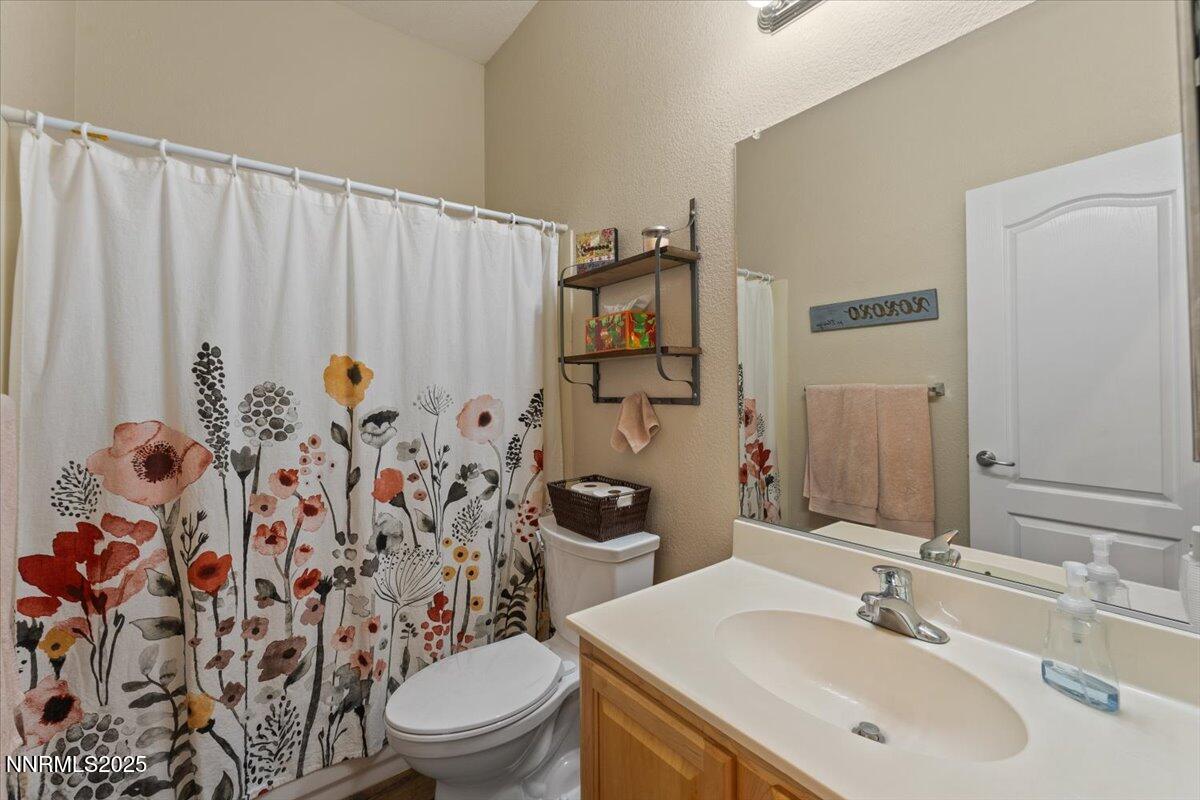 2415 Lincoln Meadows Drive