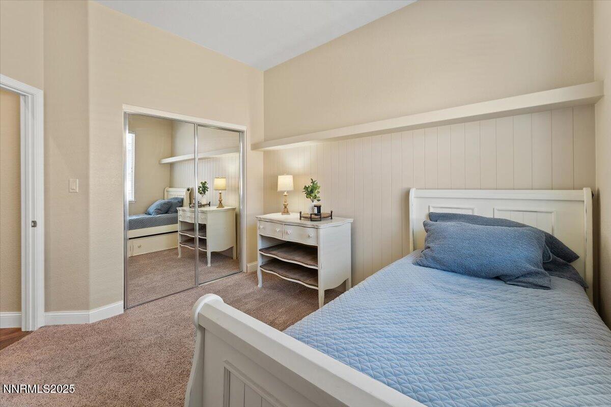 2415 Lincoln Meadows Drive