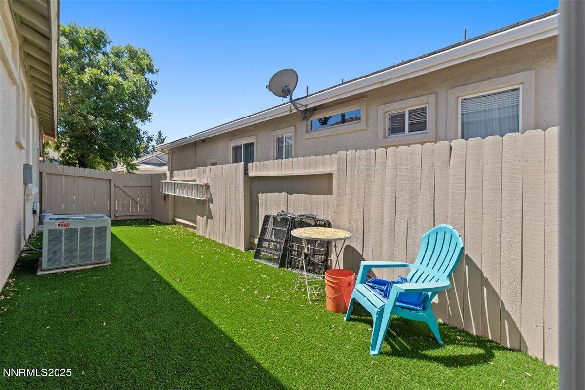 2415 Lincoln Meadows Drive