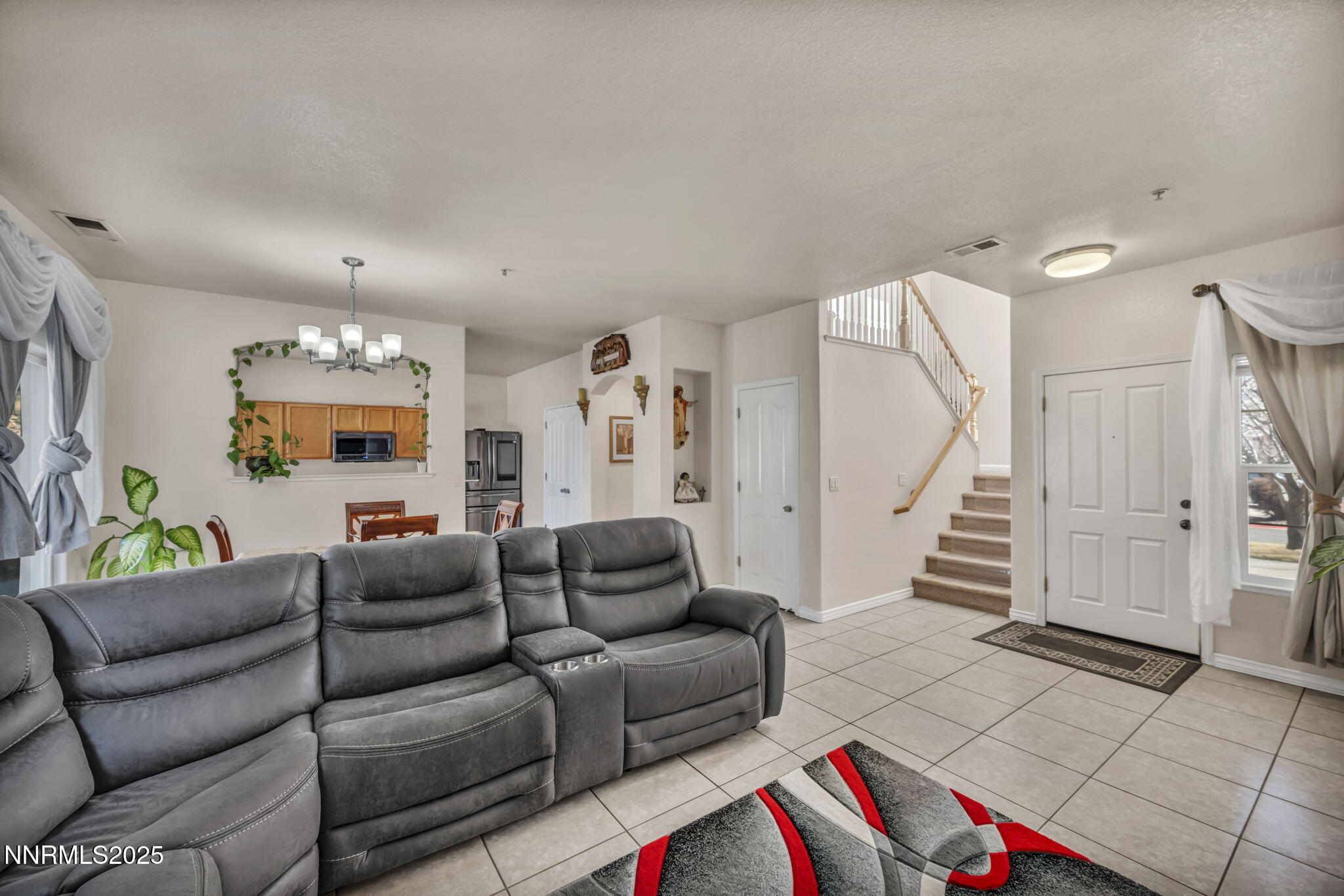2479 Napoli Drive