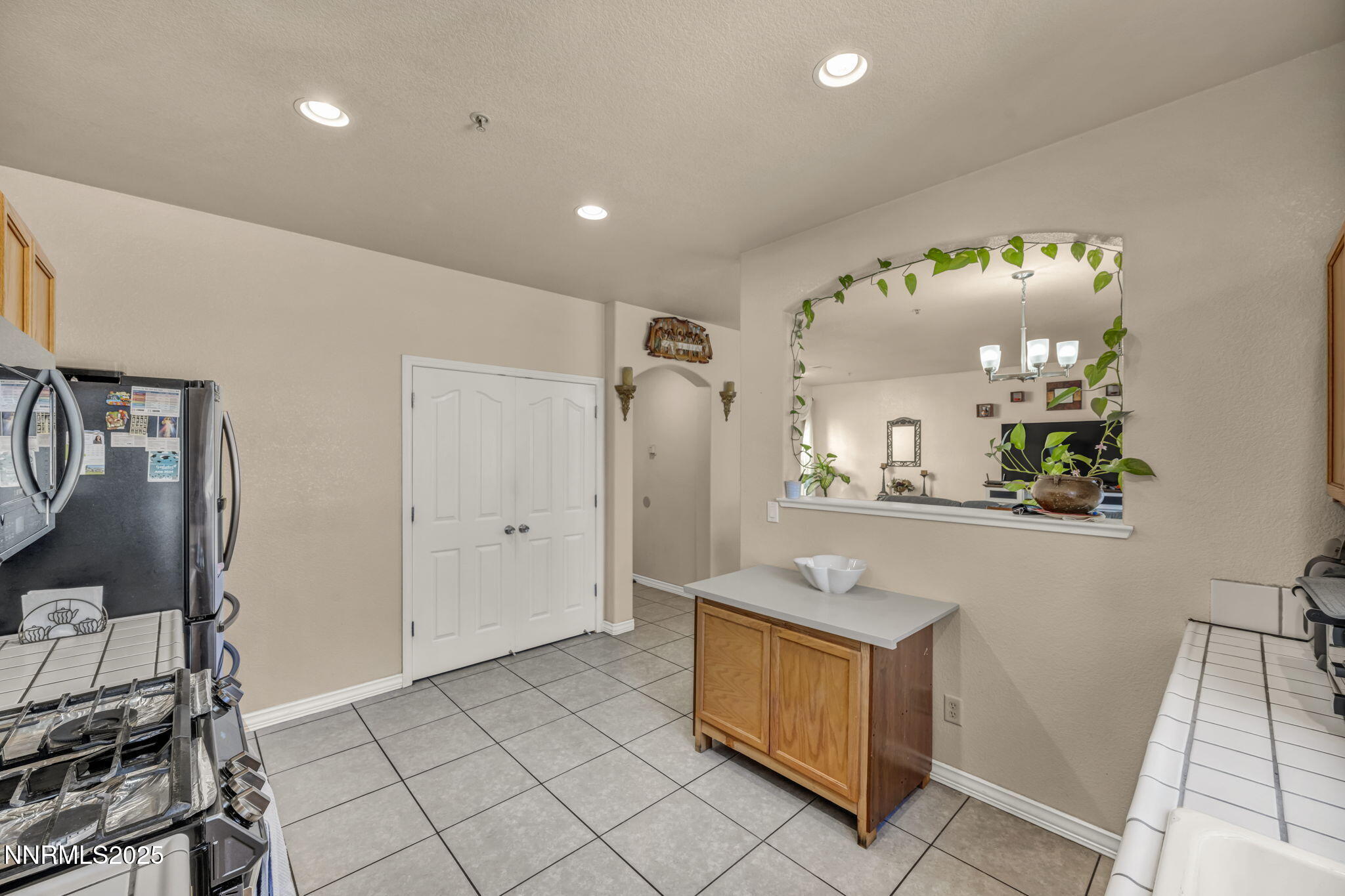 2479 Napoli Drive