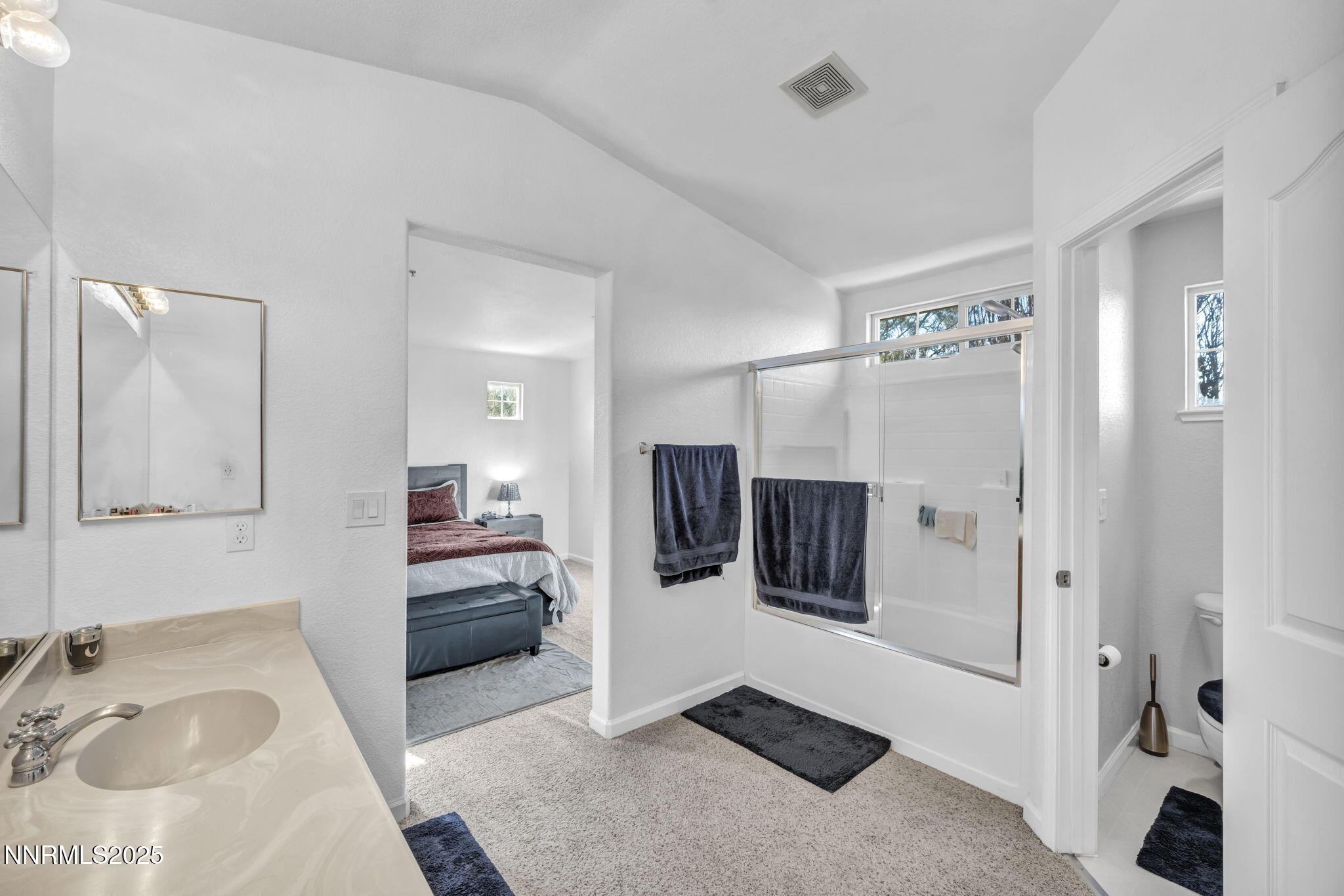 2479 Napoli Drive