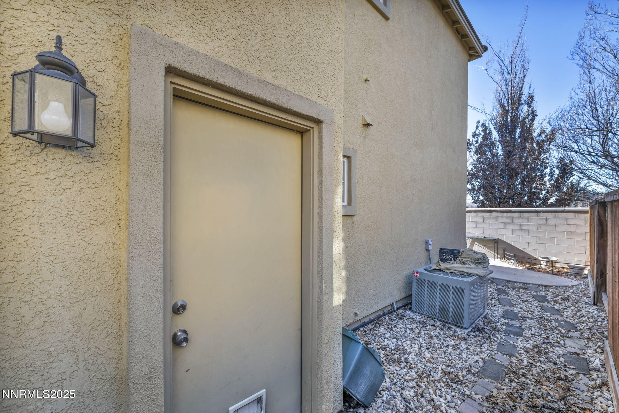 2479 Napoli Drive