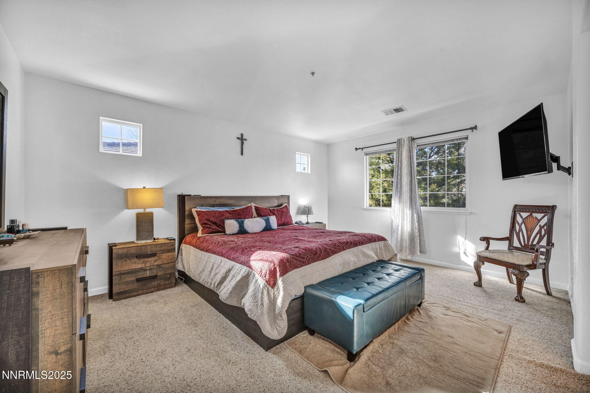 2479 Napoli Drive