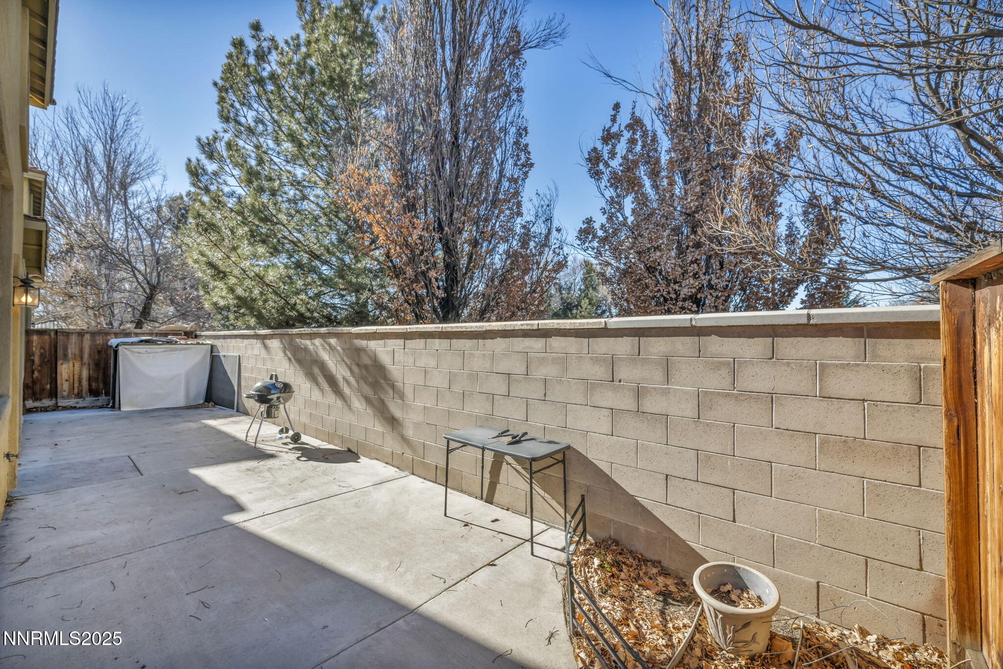 2479 Napoli Drive