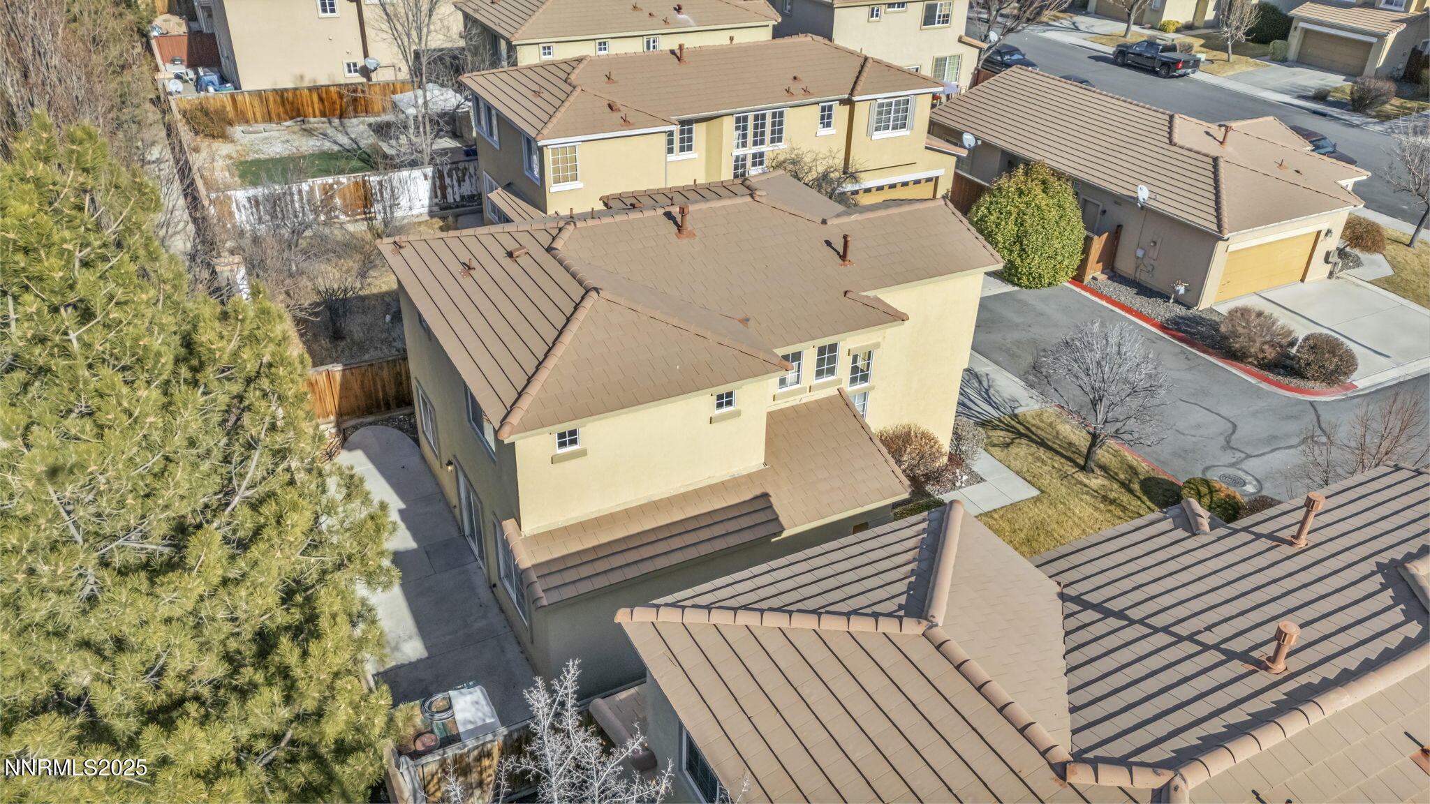 2479 Napoli Drive