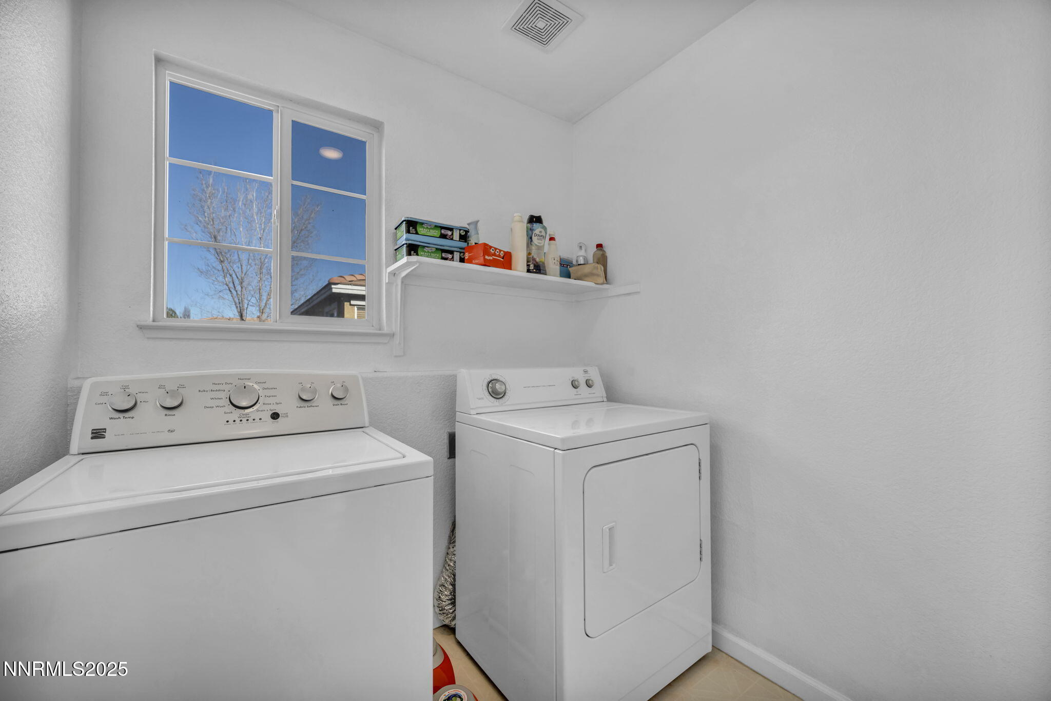 2479 Napoli Drive