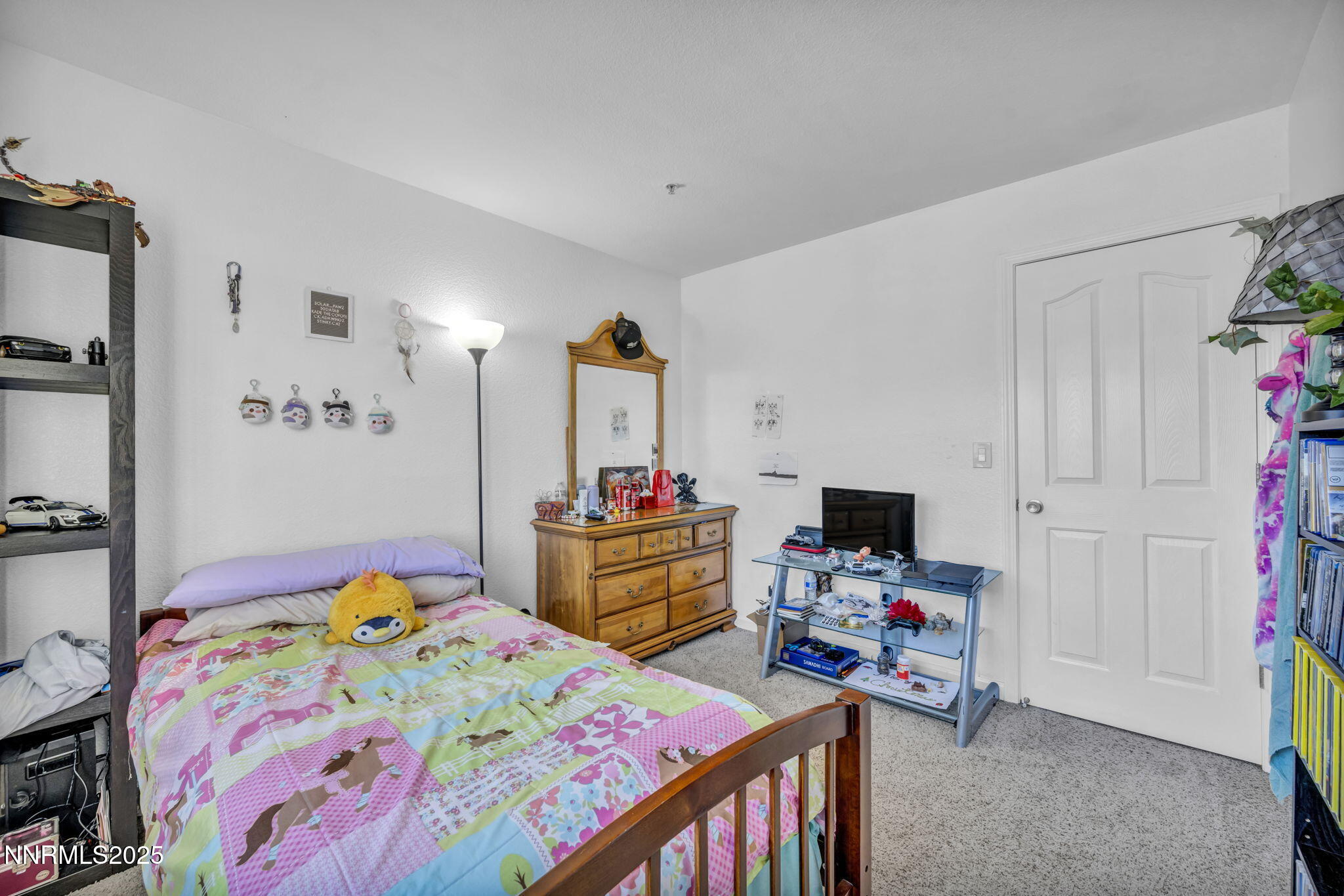 2479 Napoli Drive