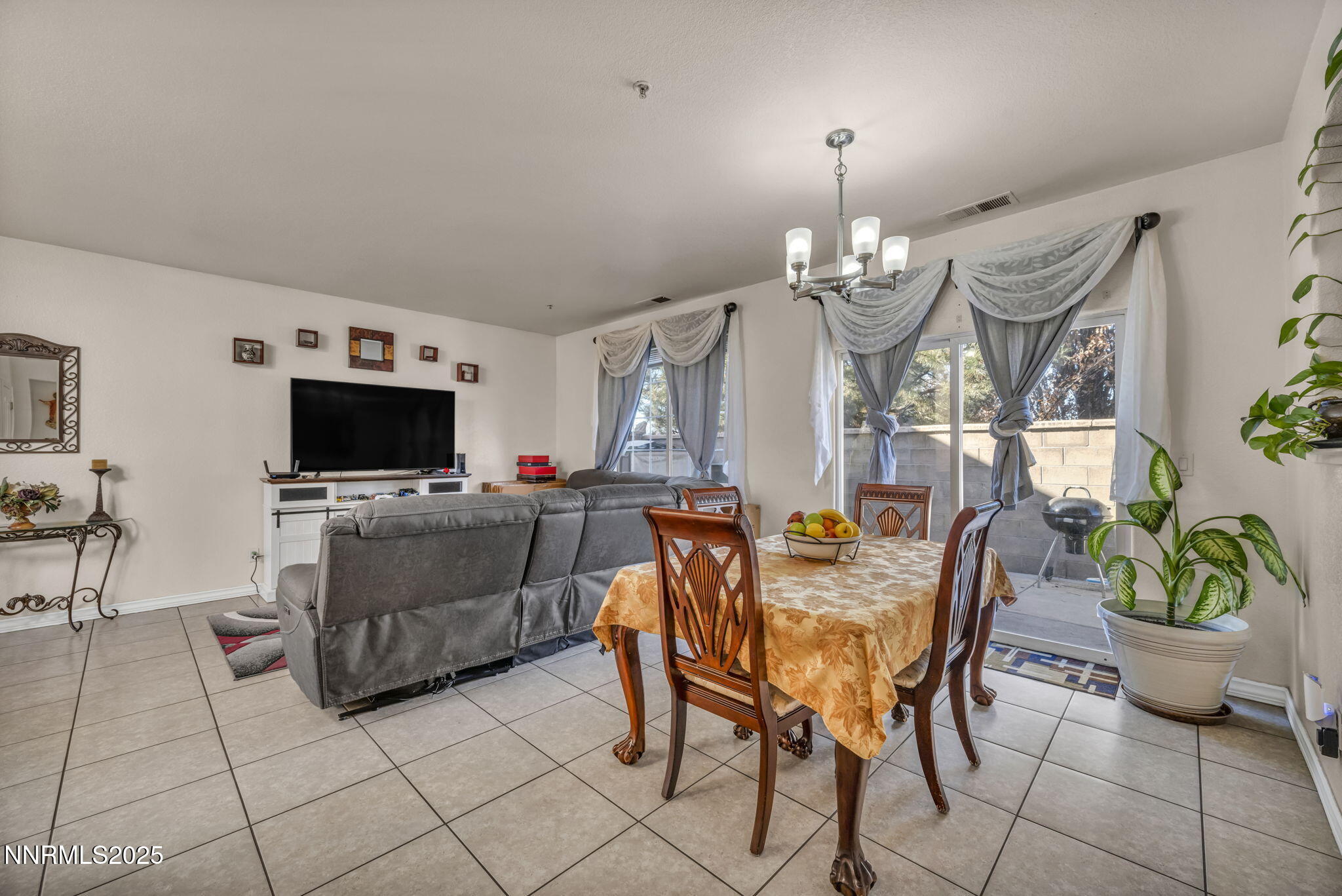 2479 Napoli Drive