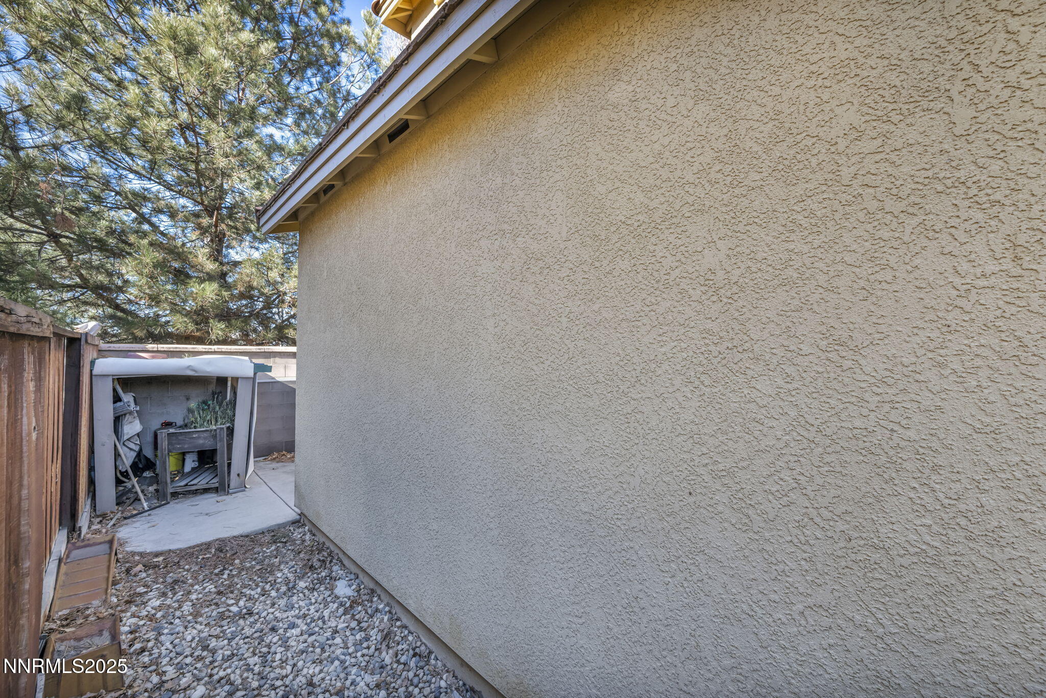 2479 Napoli Drive