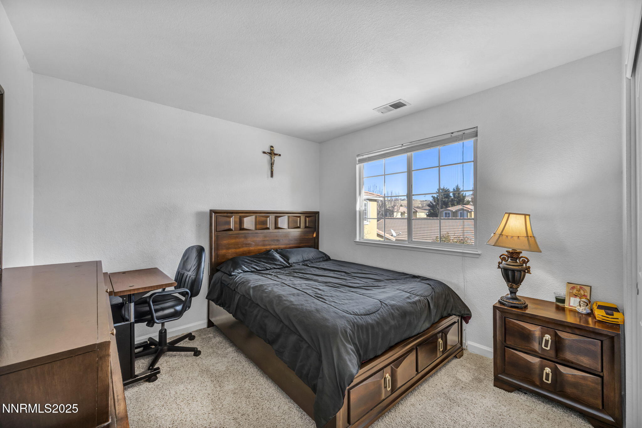 2479 Napoli Drive