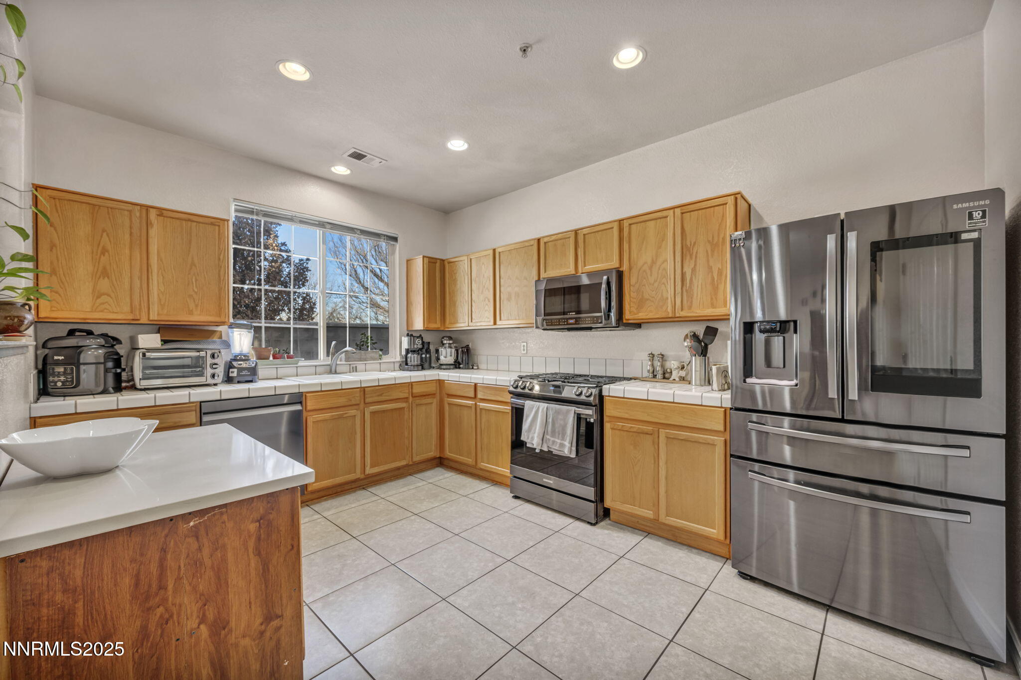 2479 Napoli Drive