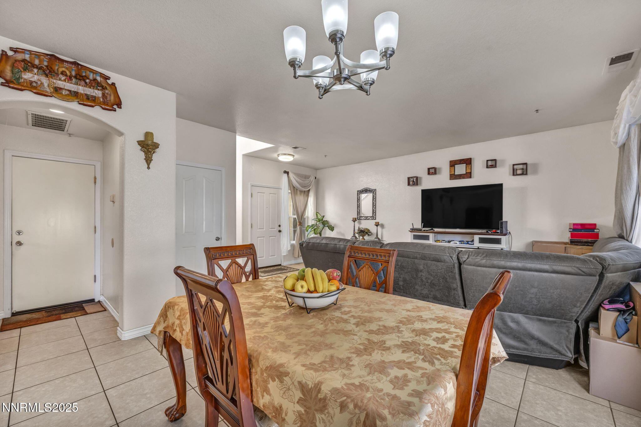 2479 Napoli Drive