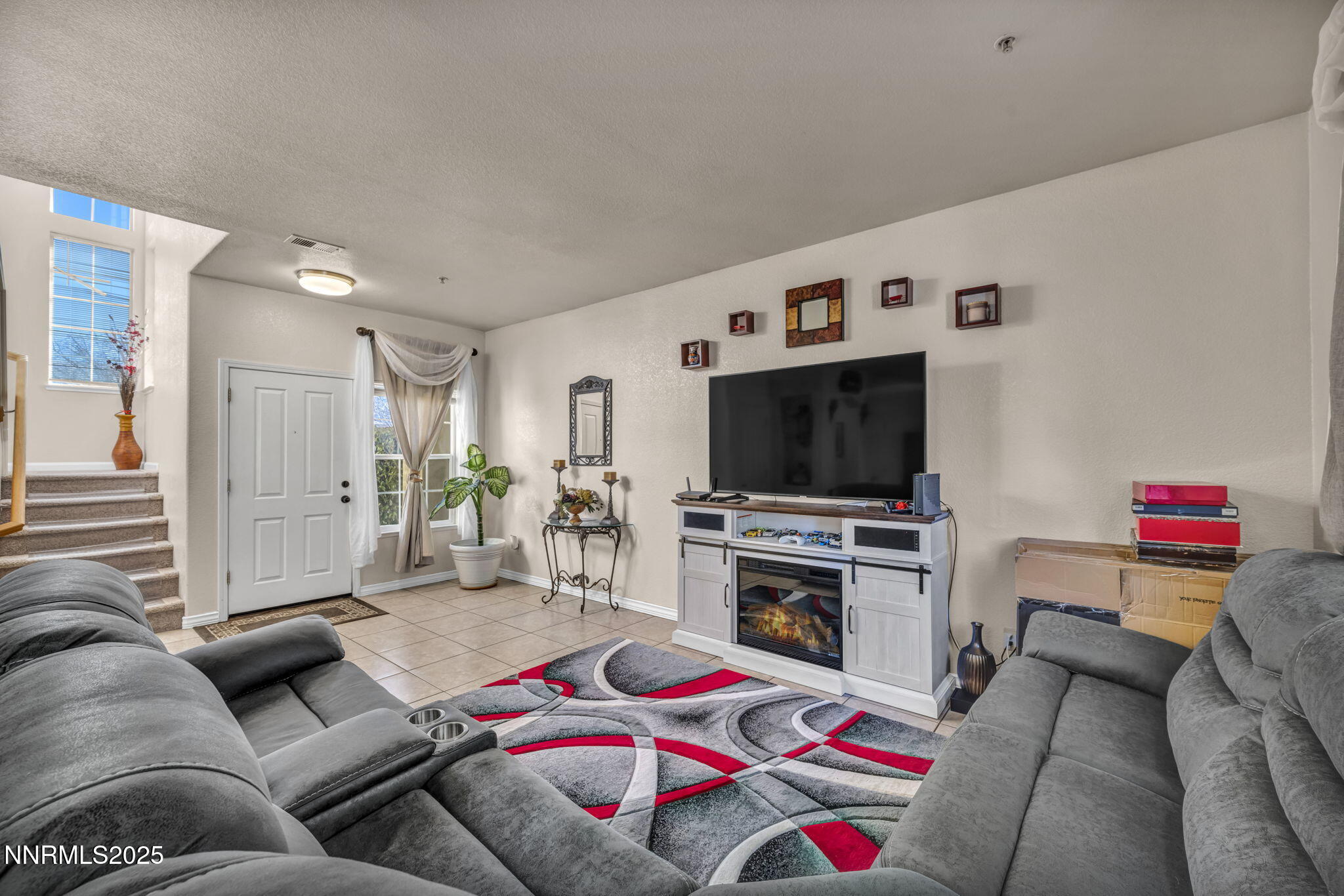 2479 Napoli Drive