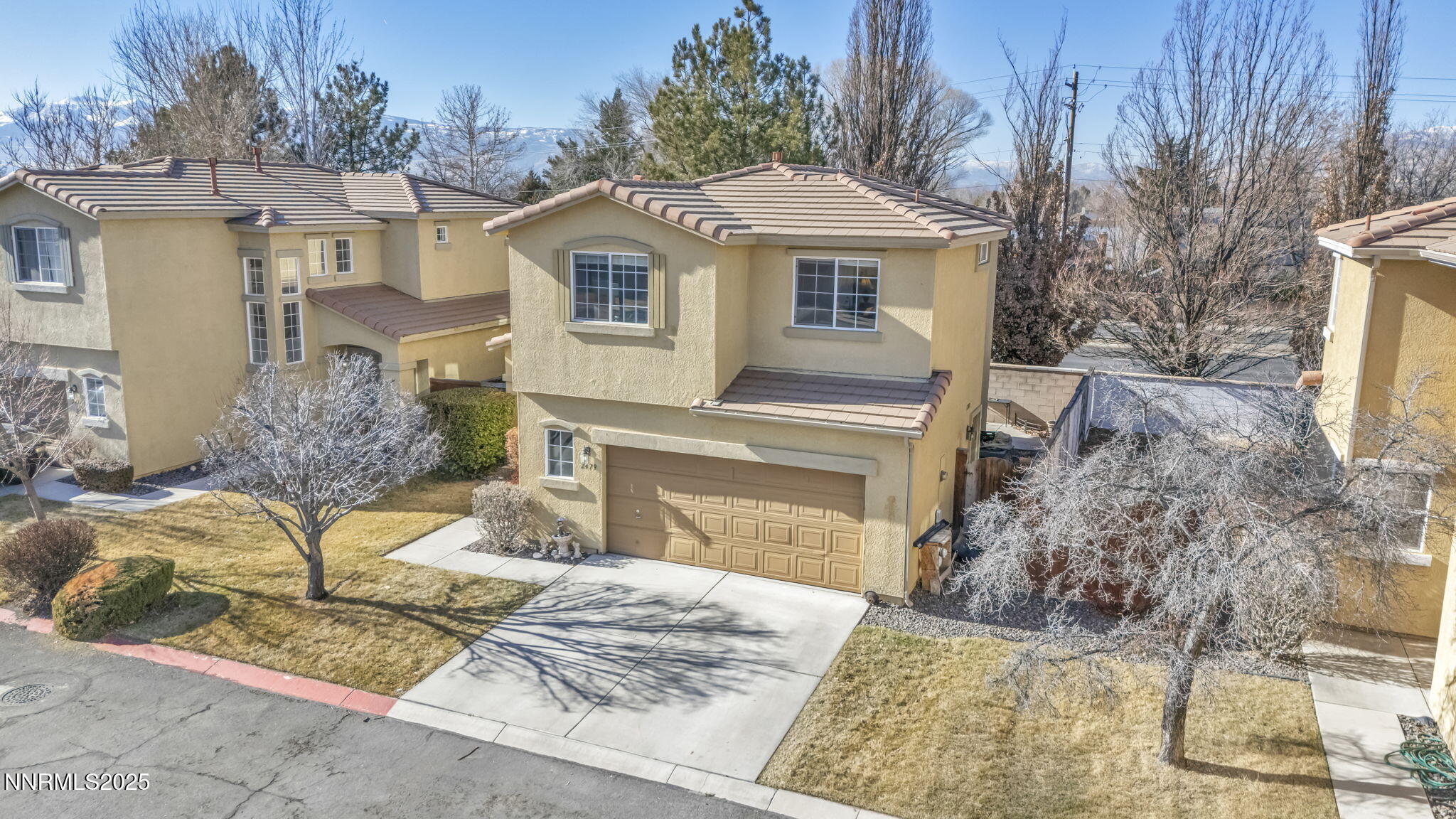 2479 Napoli Drive
