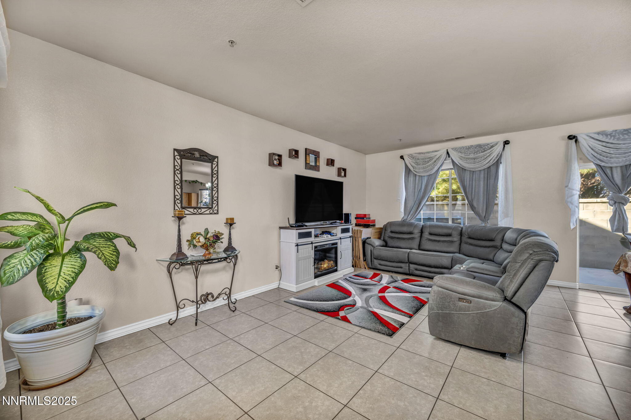 2479 Napoli Drive