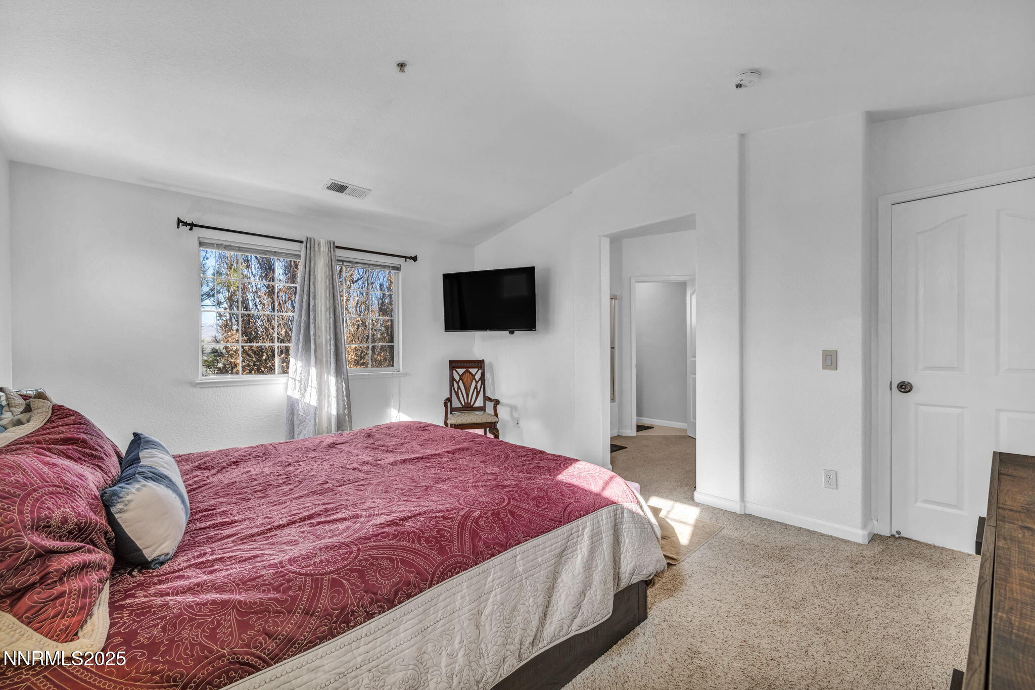 2479 Napoli Drive