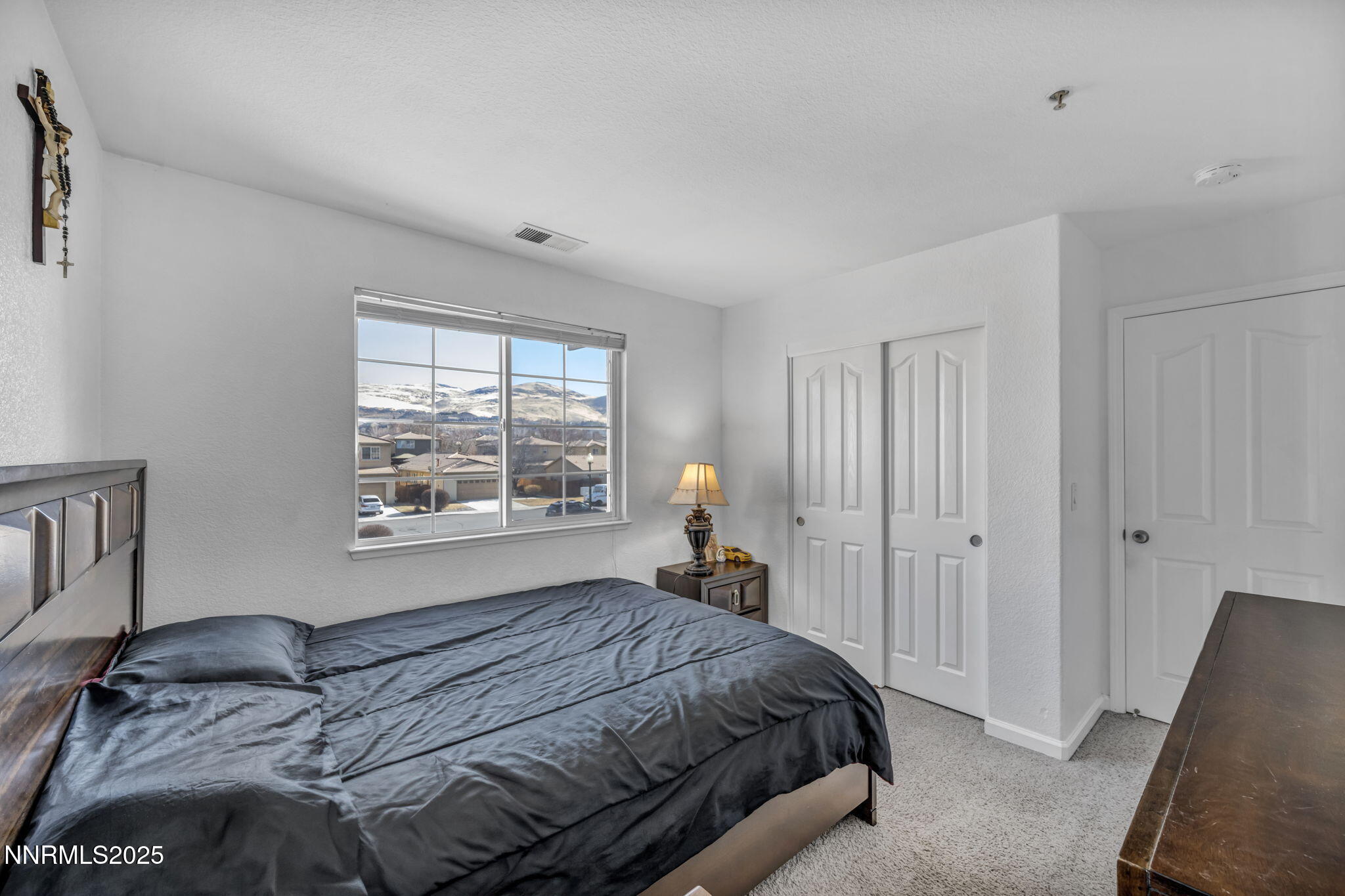 2479 Napoli Drive
