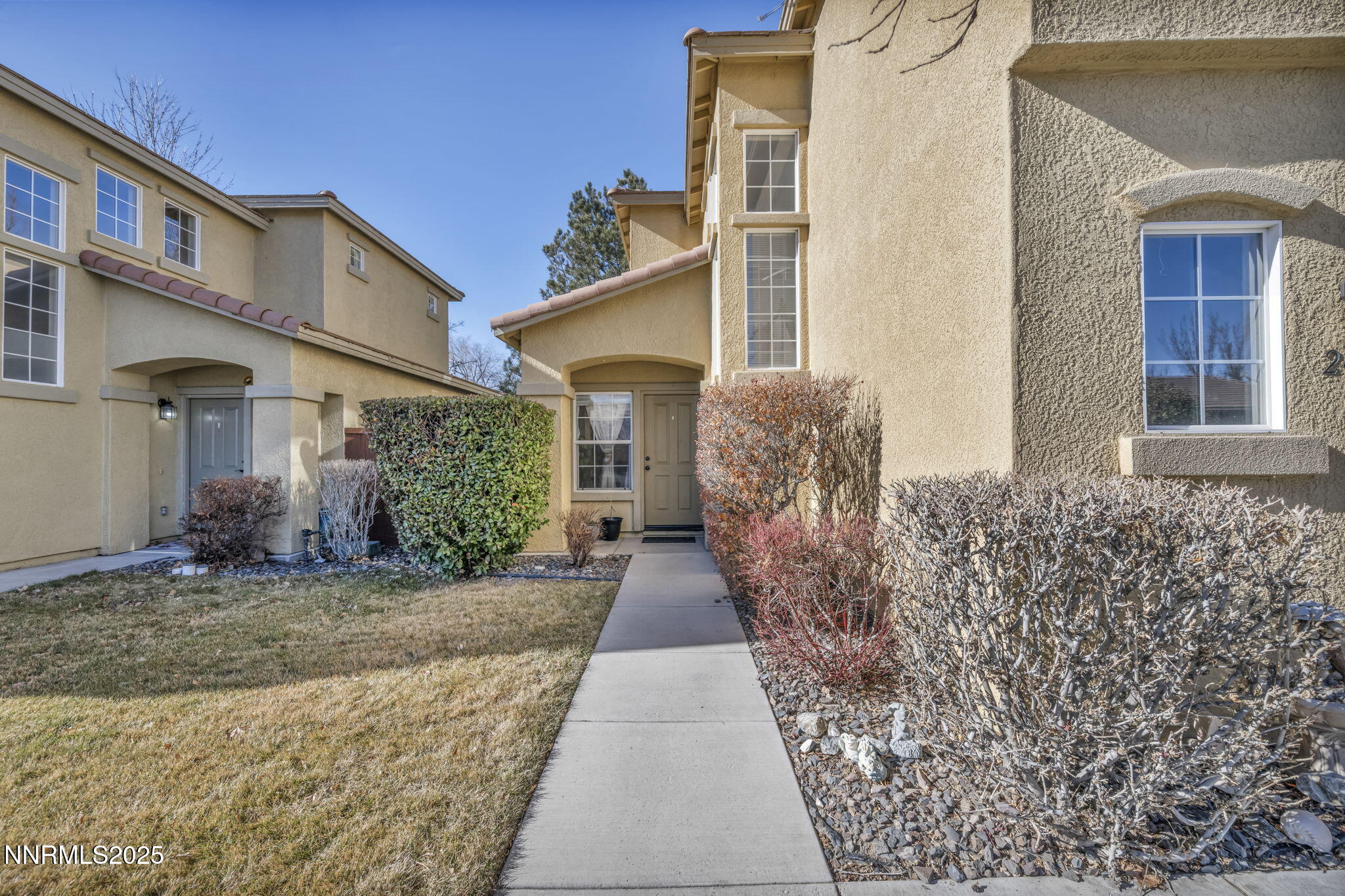 2479 Napoli Drive