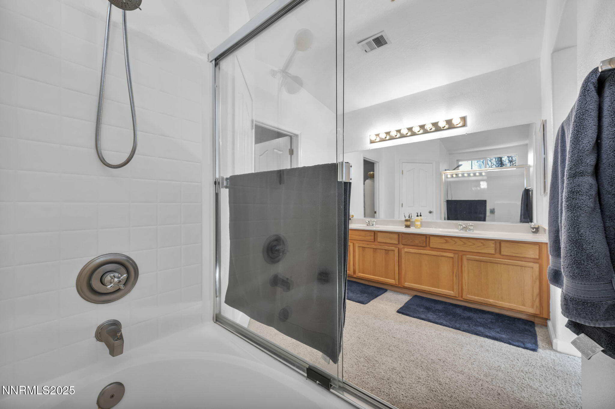 2479 Napoli Drive