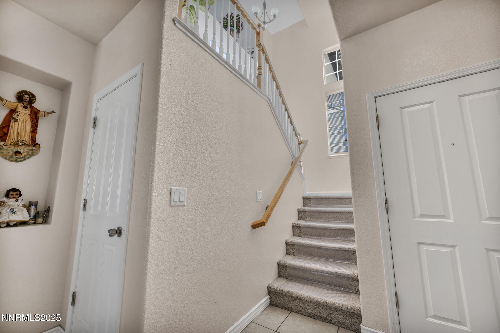 2479 Napoli Drive
