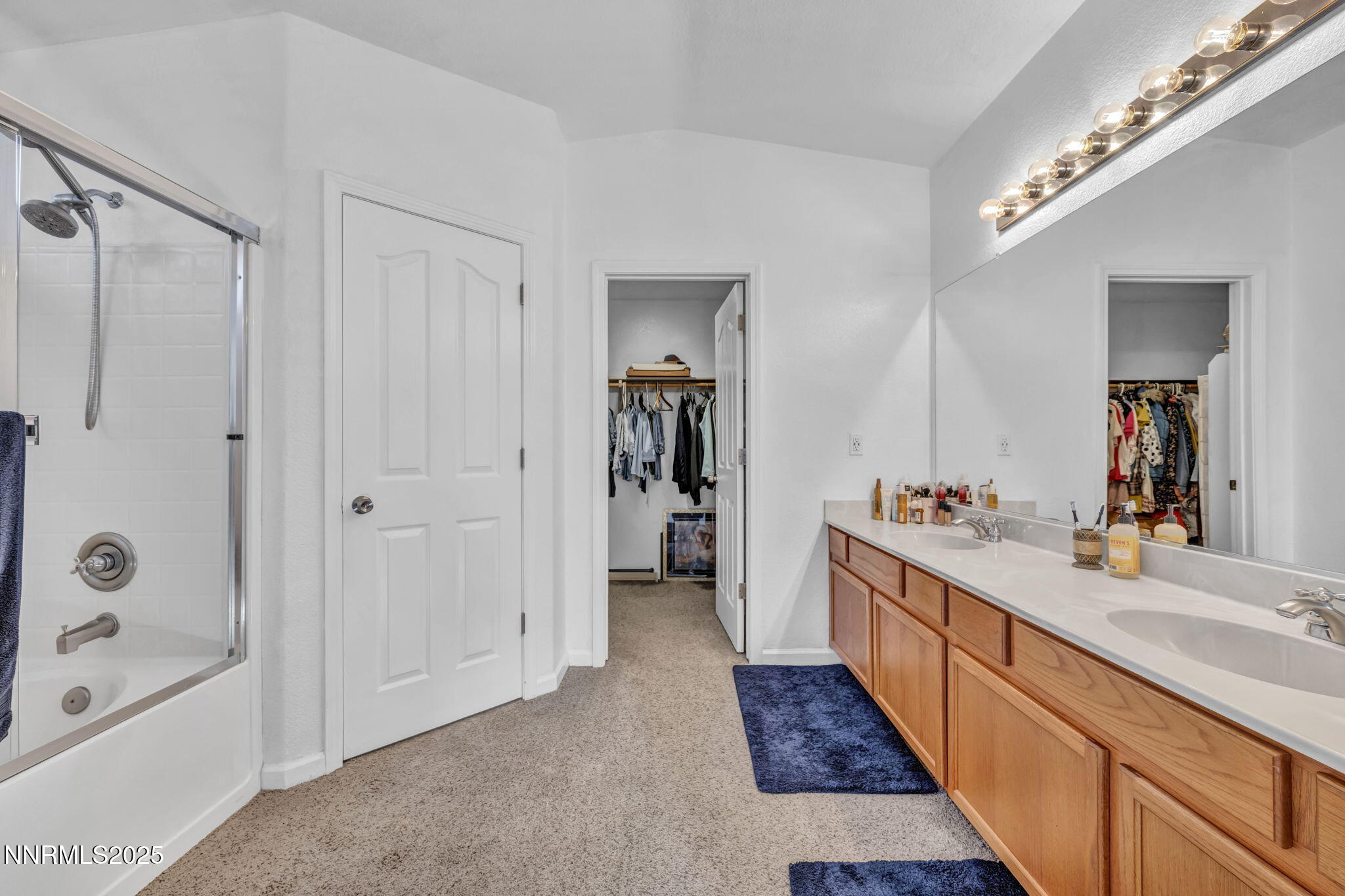 2479 Napoli Drive
