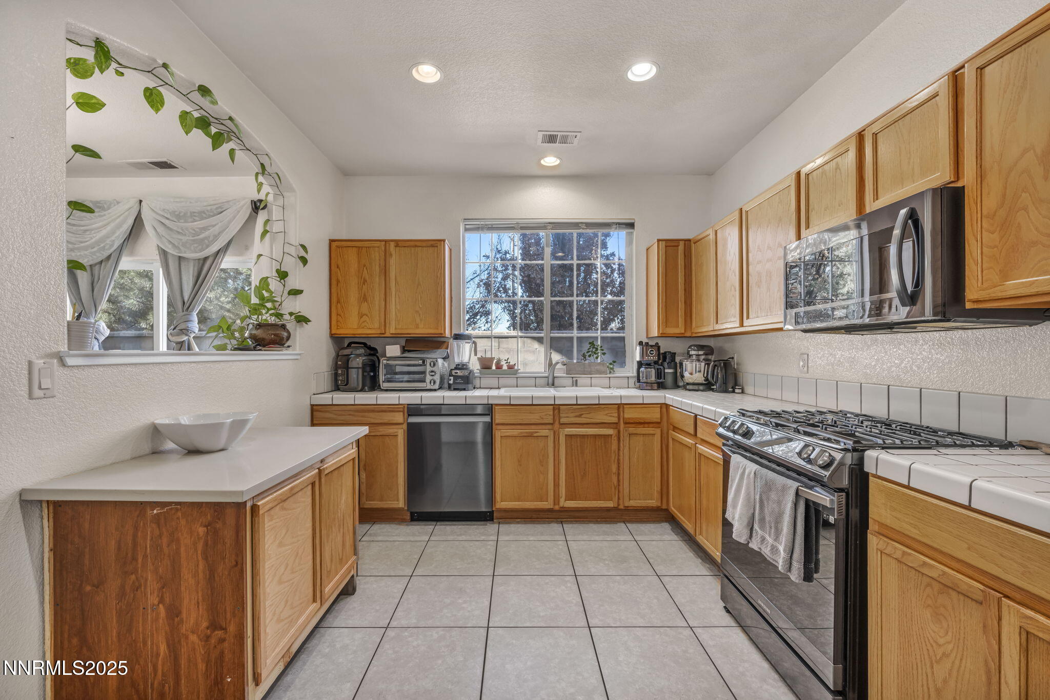 2479 Napoli Drive