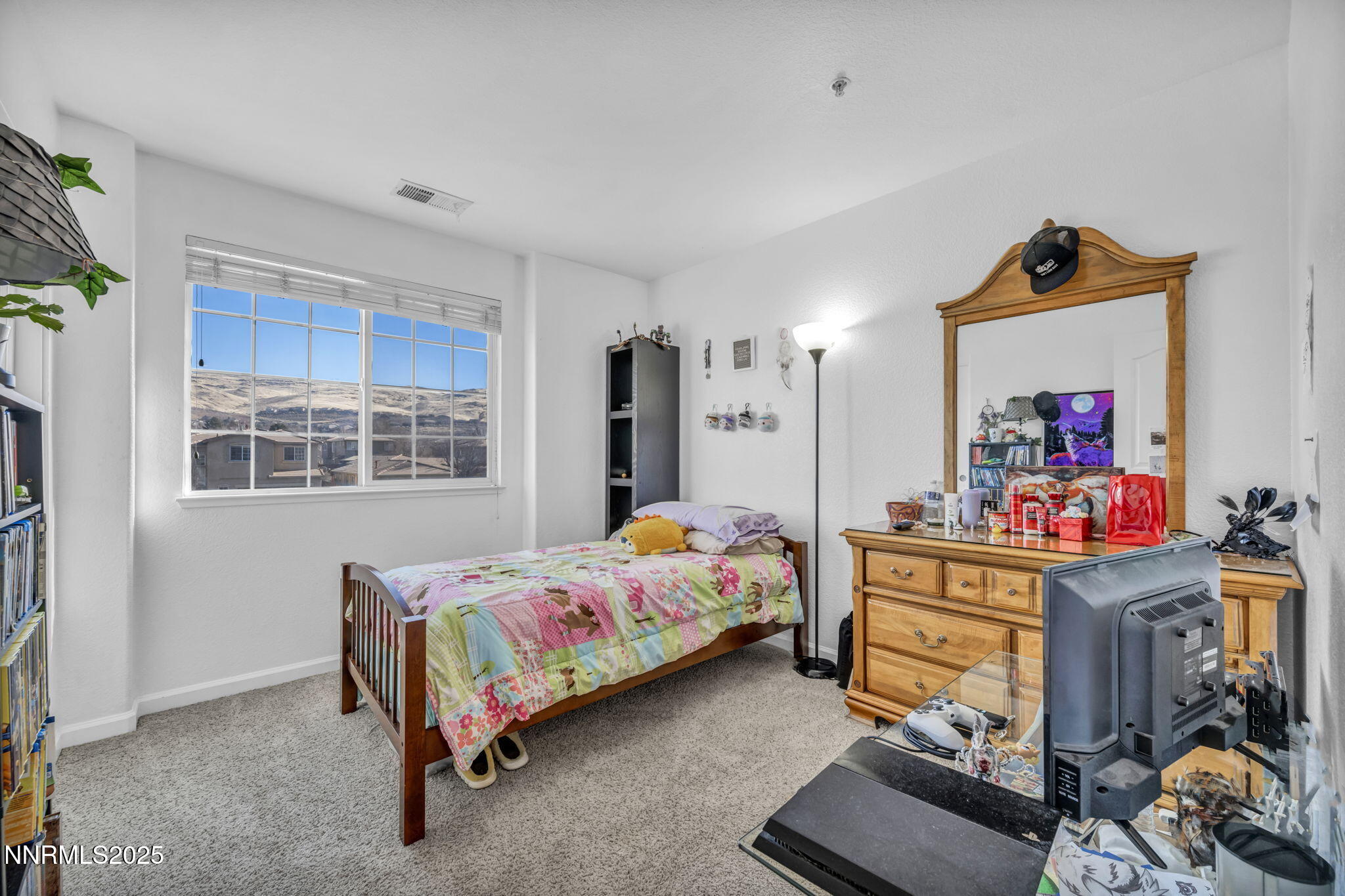 2479 Napoli Drive