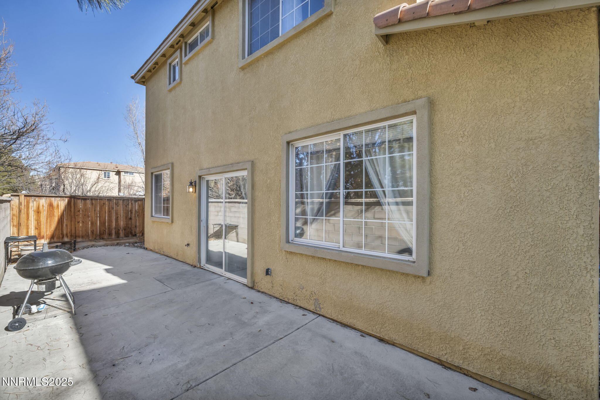 2479 Napoli Drive