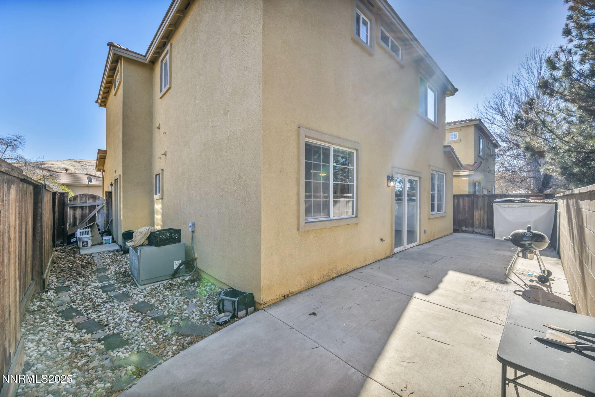 2479 Napoli Drive