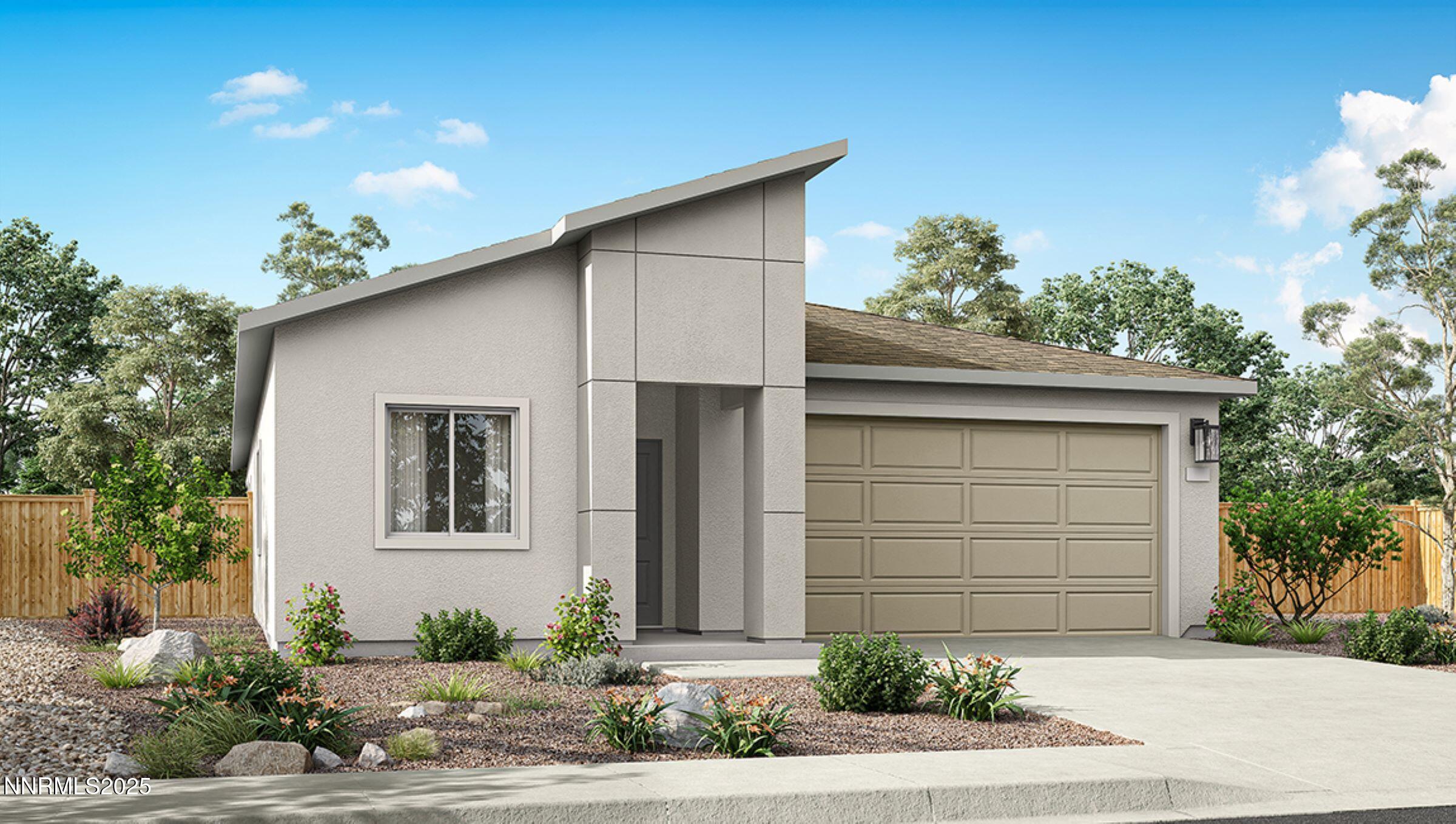 528 Radiant Drive Artemis 14