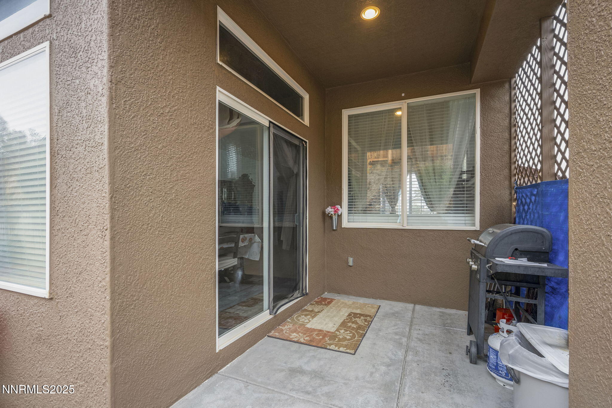 2756 Table Rock Drive