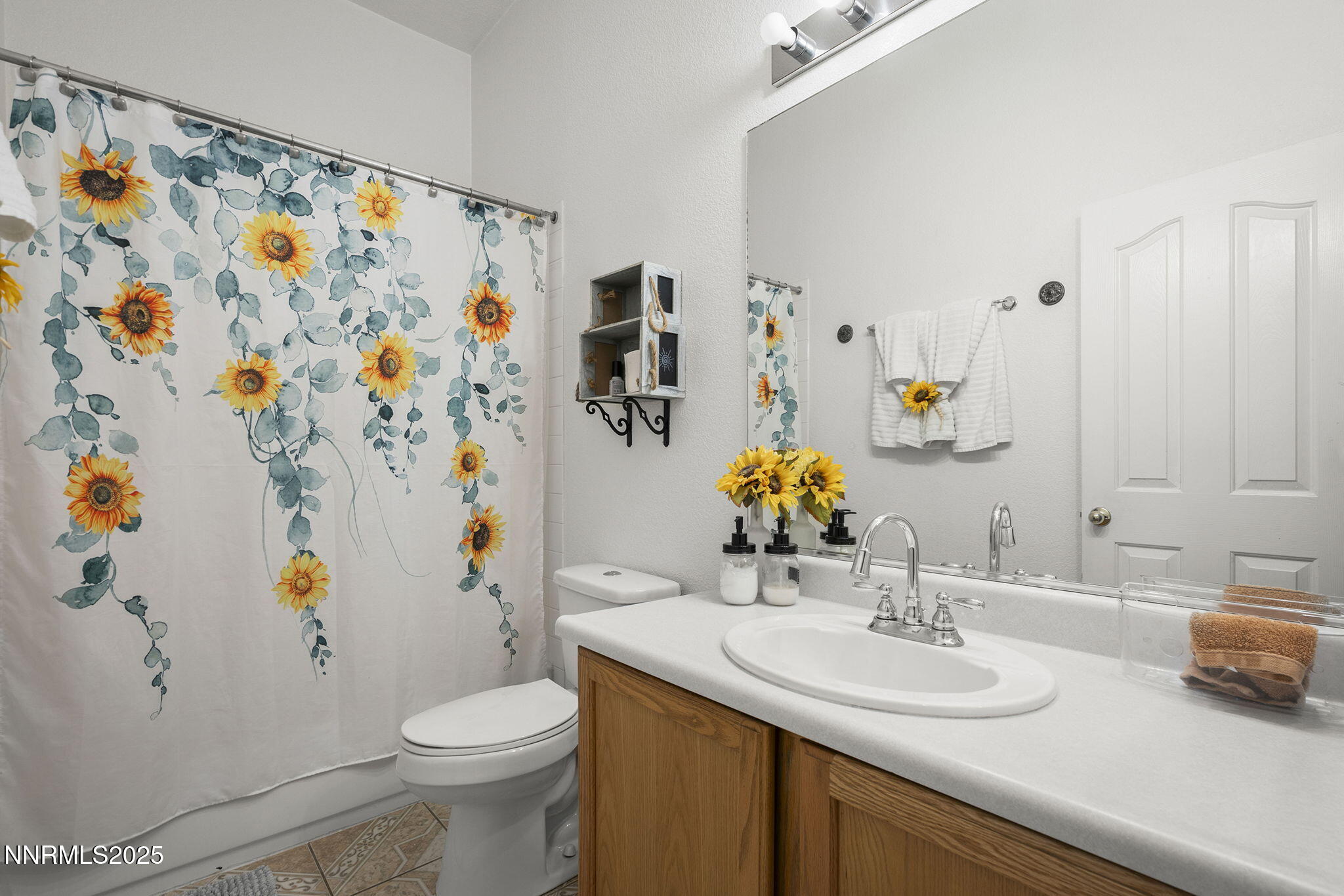 2756 Table Rock Drive