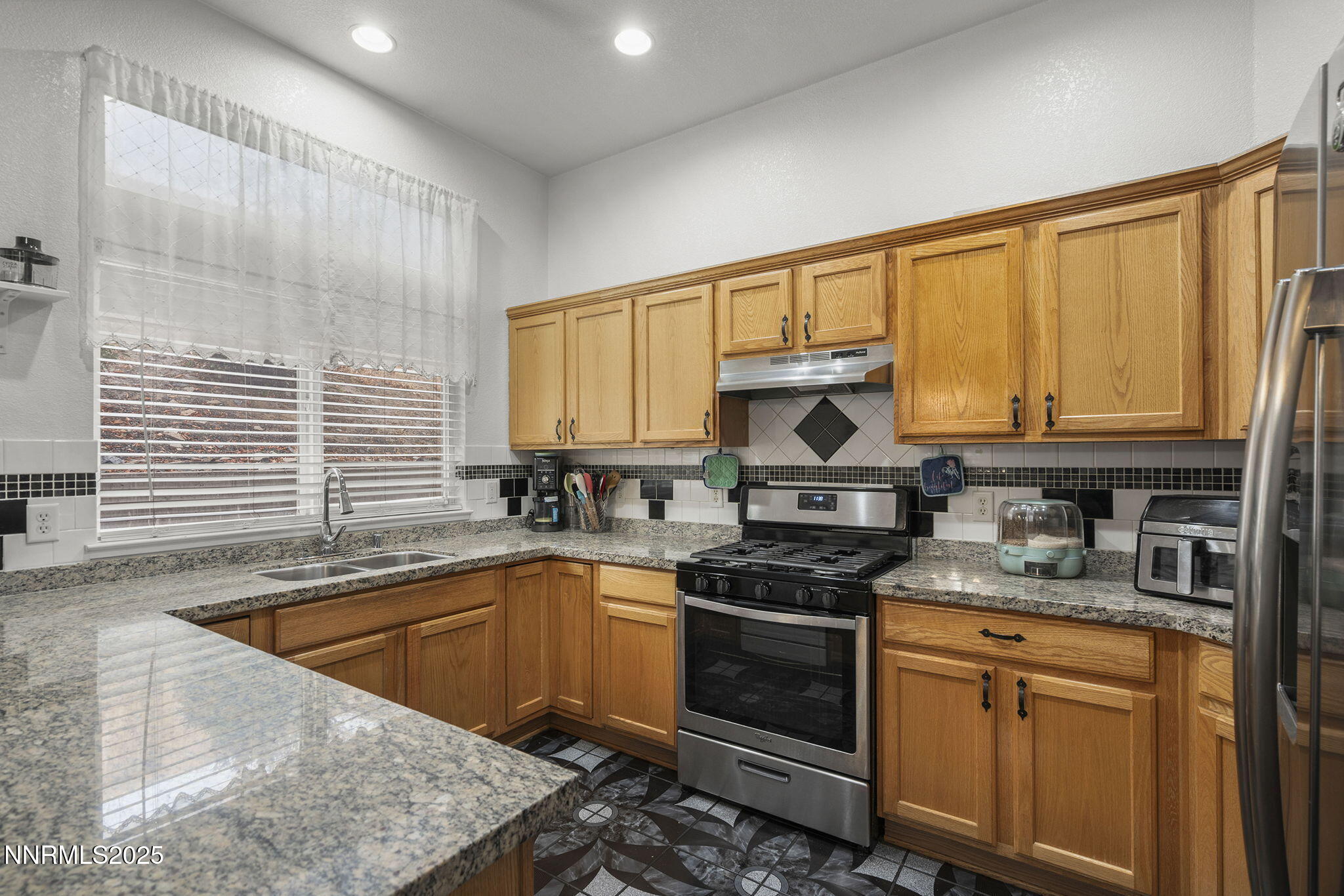 2756 Table Rock Drive