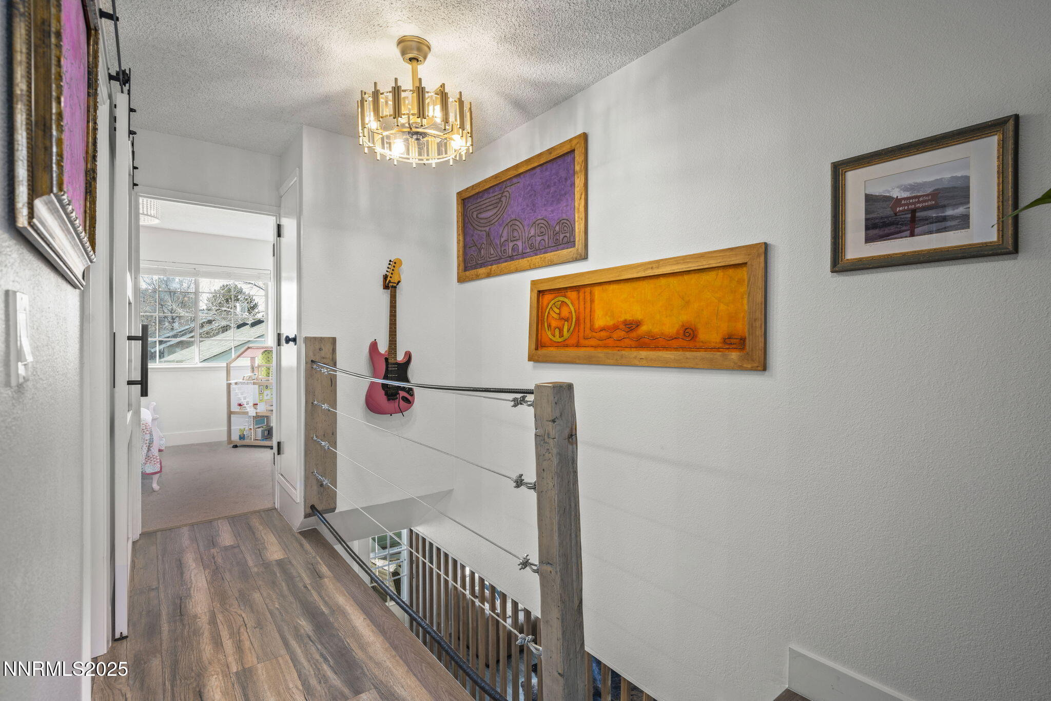 1911 E Minaret Circle