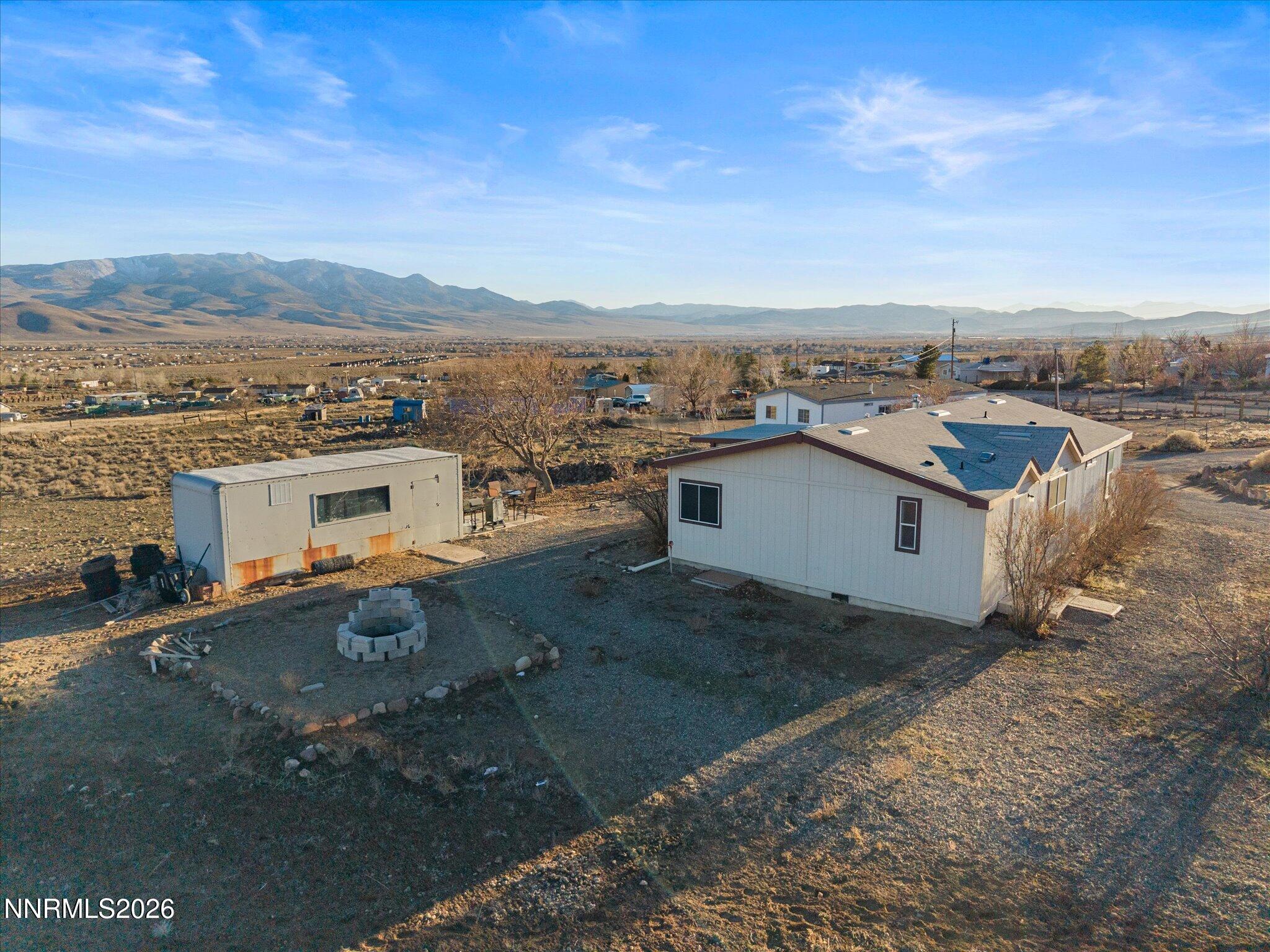 208 Julie Way