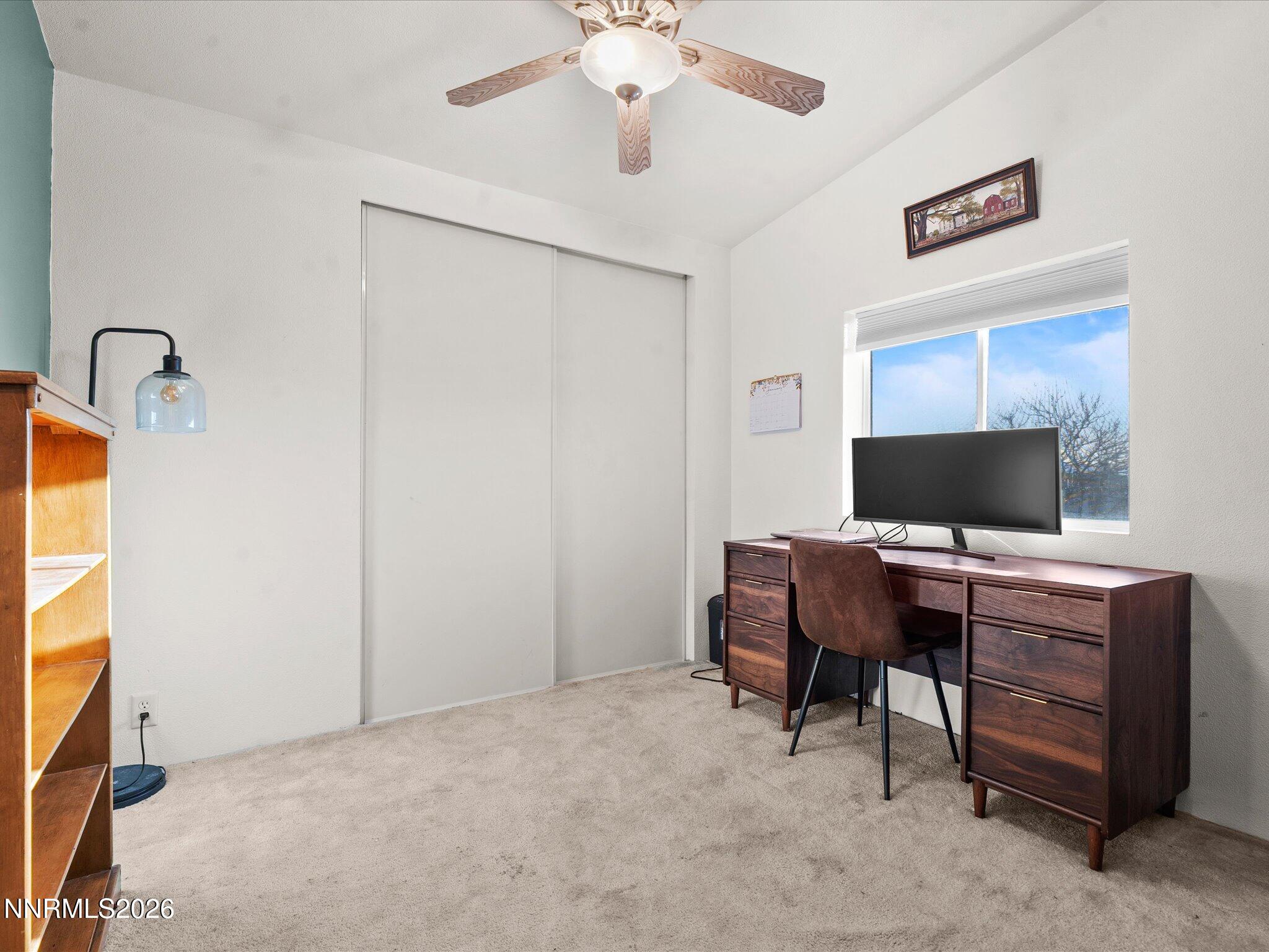 208 Julie Way