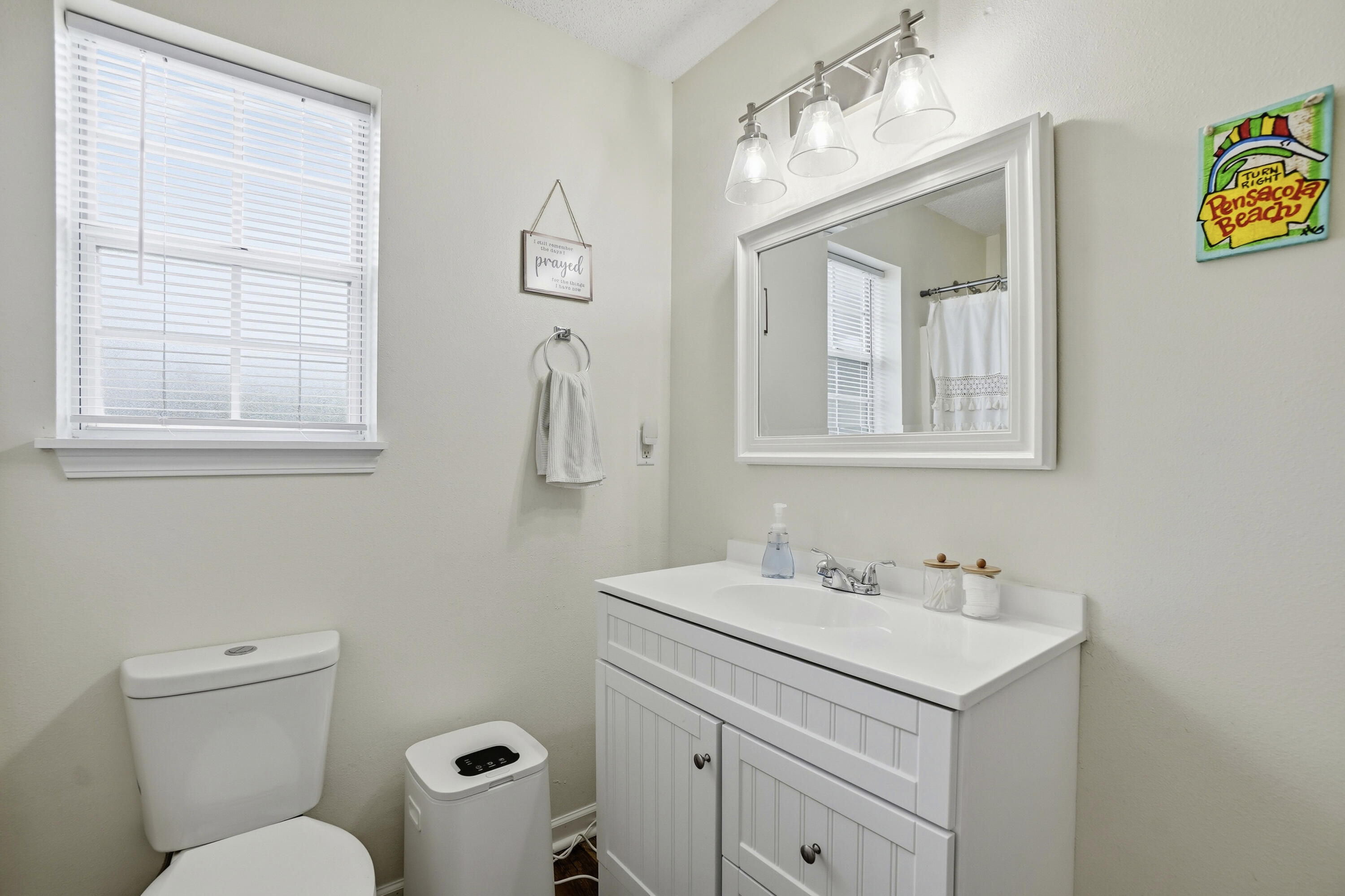 91 Oakridge Way, DeFuniak Springs