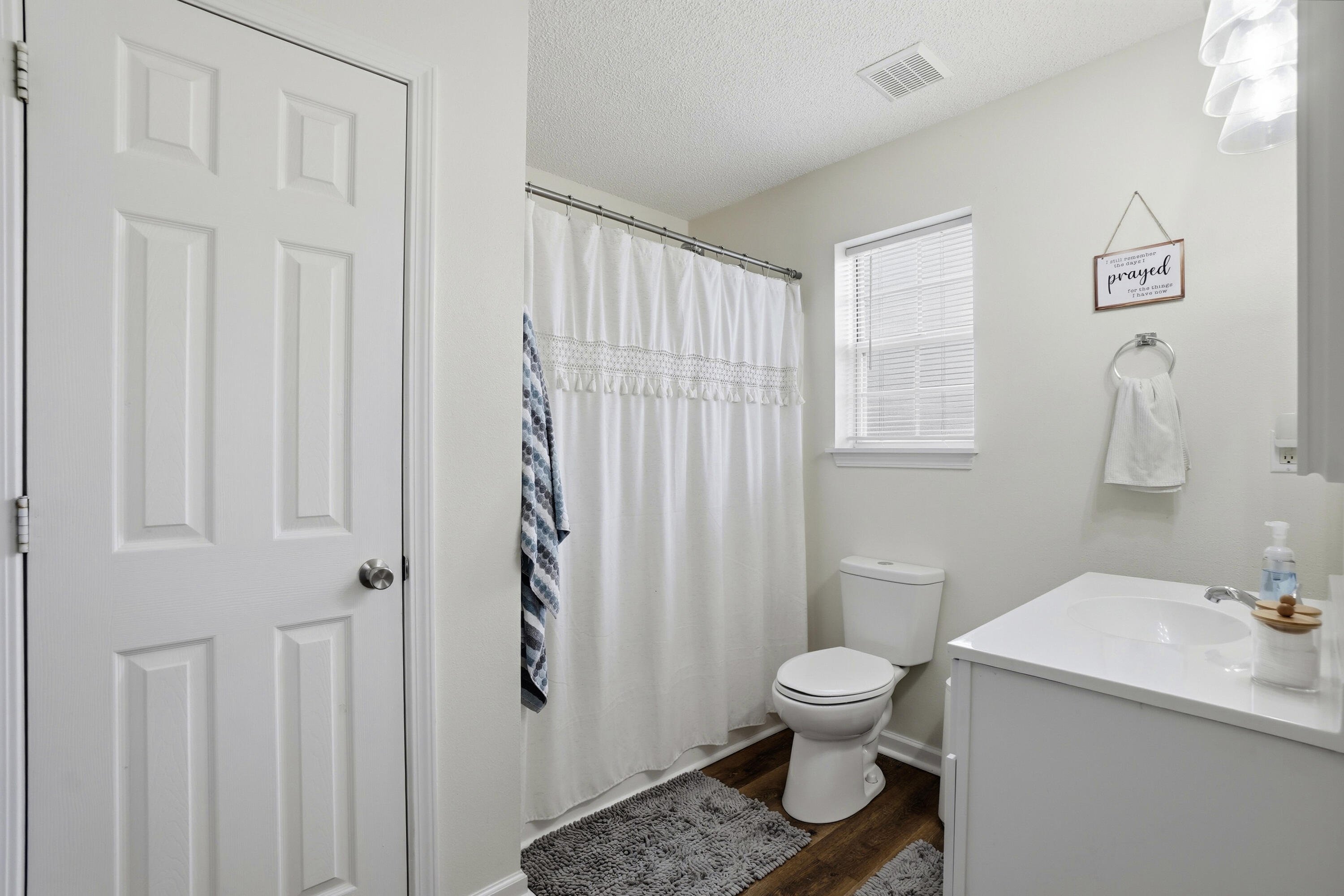 91 Oakridge Way, DeFuniak Springs