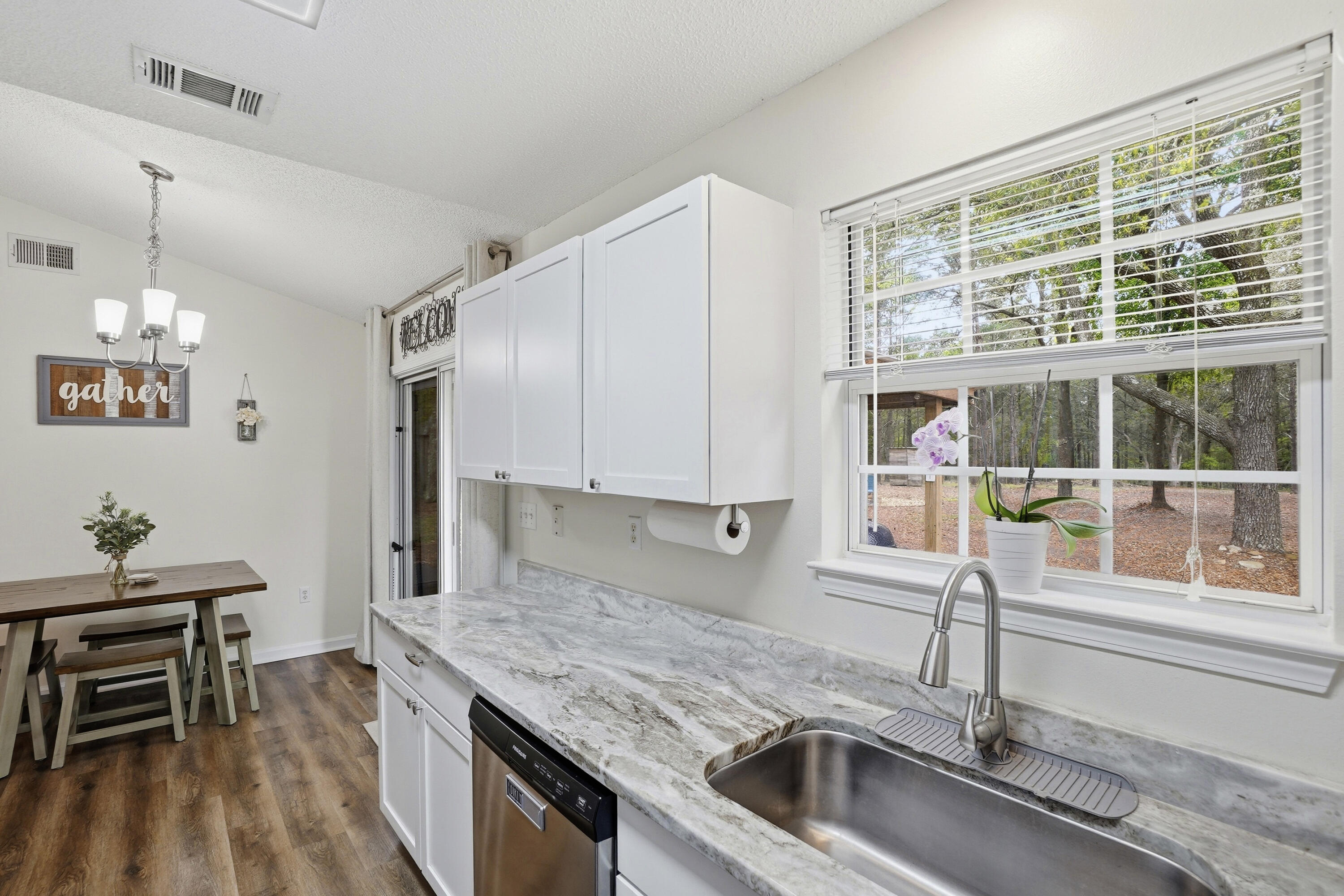 91 Oakridge Way, DeFuniak Springs