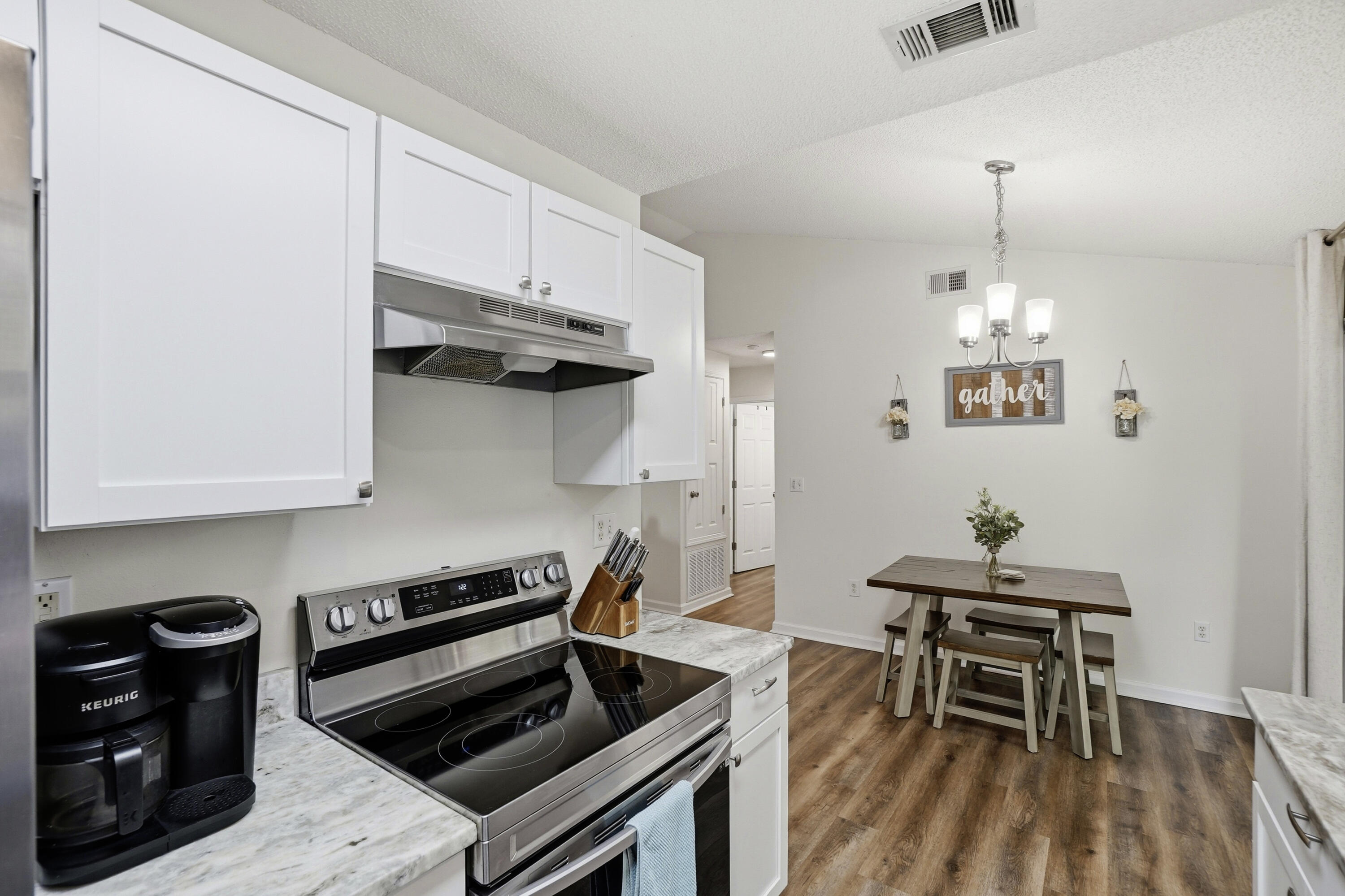 91 Oakridge Way, DeFuniak Springs