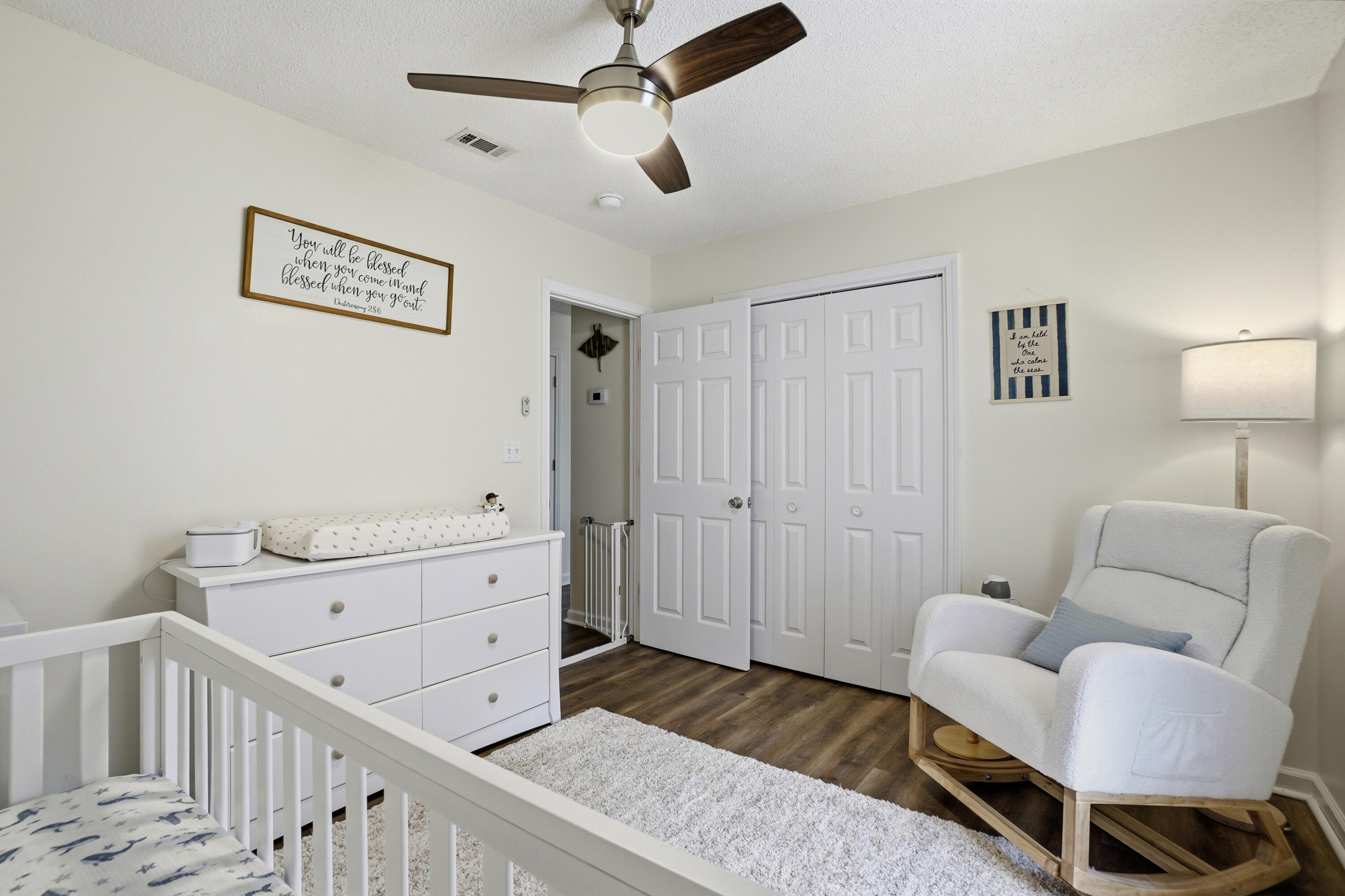 91 Oakridge Way, DeFuniak Springs