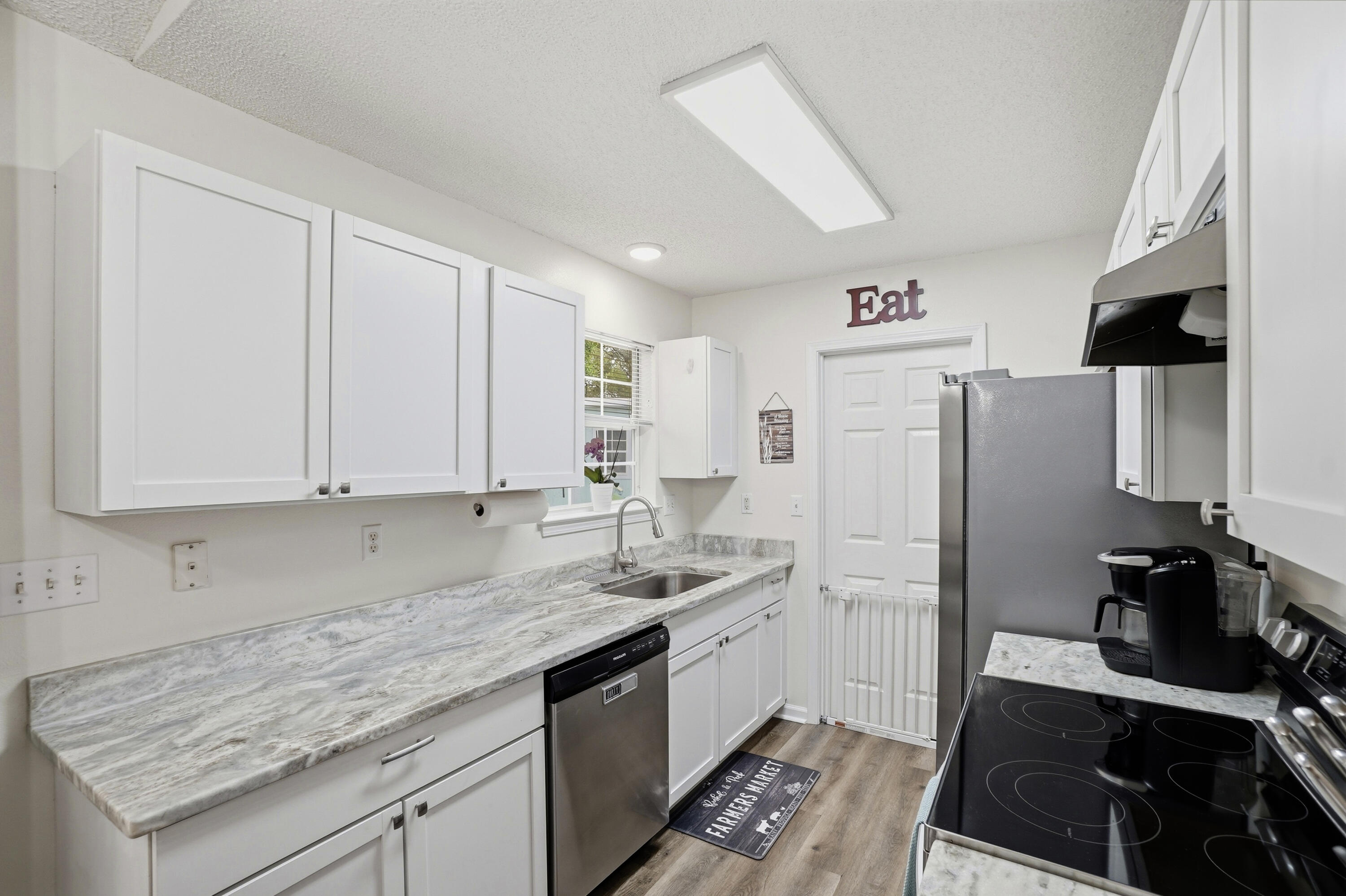 91 Oakridge Way, DeFuniak Springs