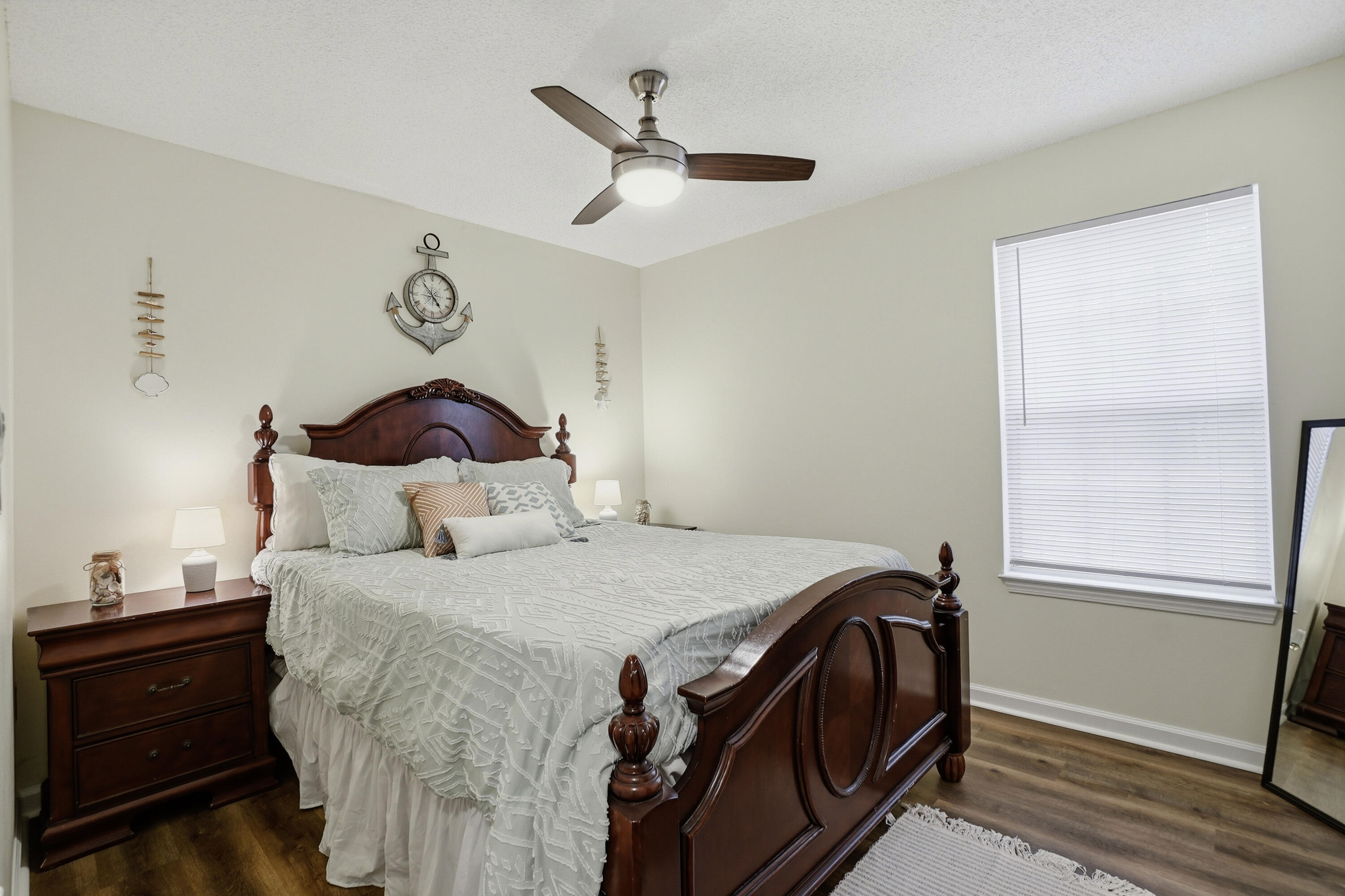 91 Oakridge Way, DeFuniak Springs