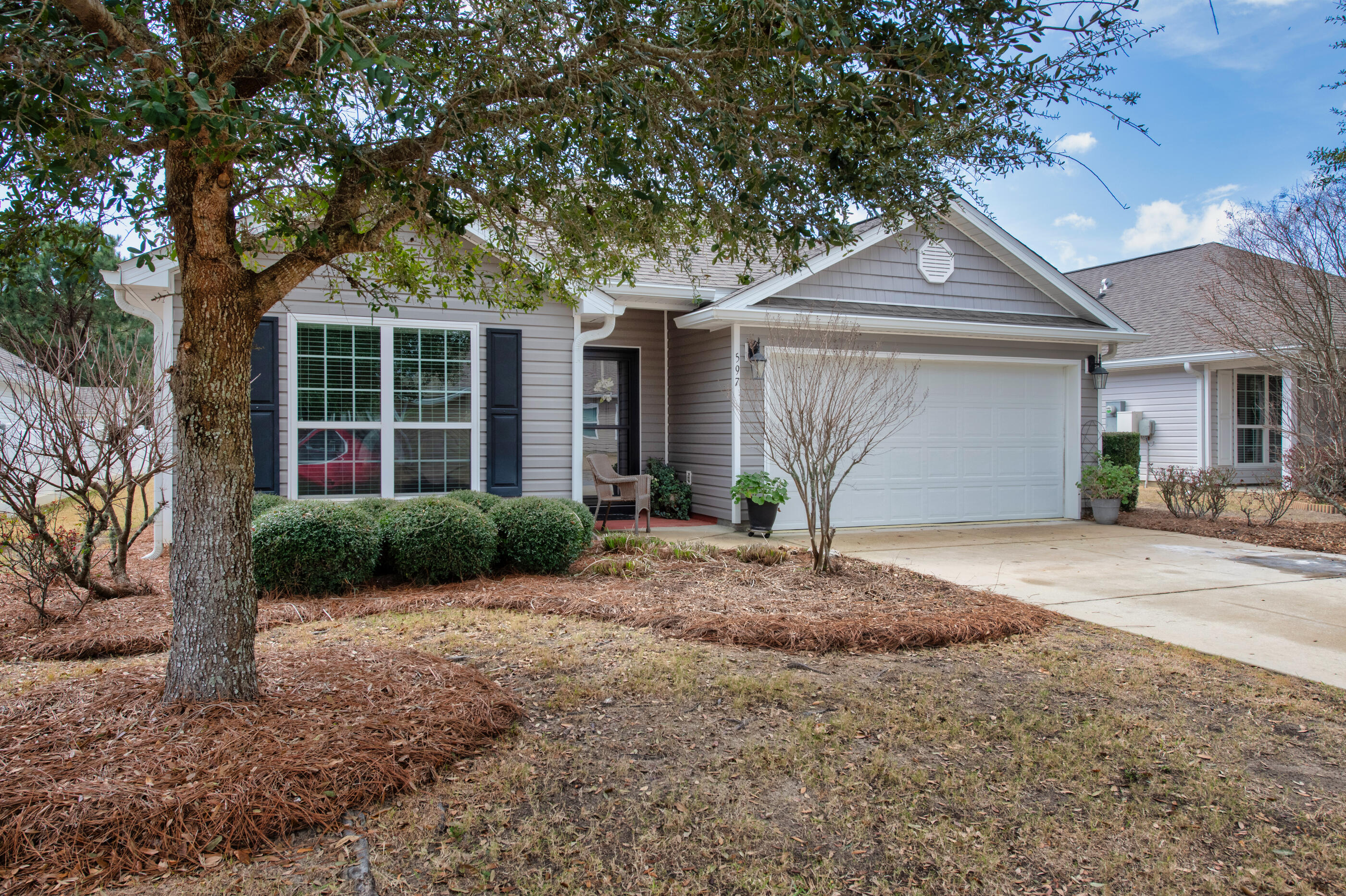 597 Fanny Ann Way