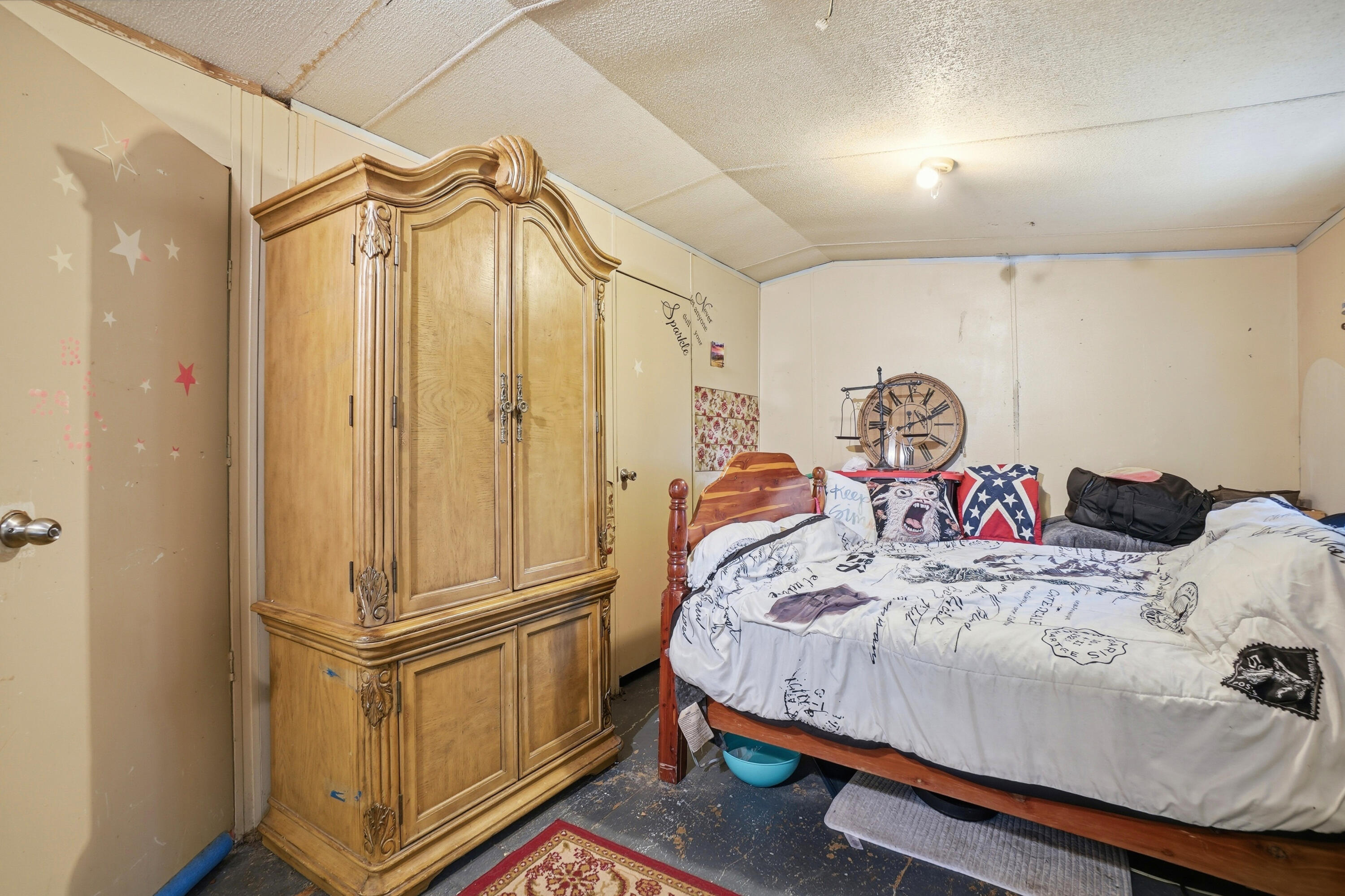 12 E Royal Palm Avenue, DeFuniak Springs