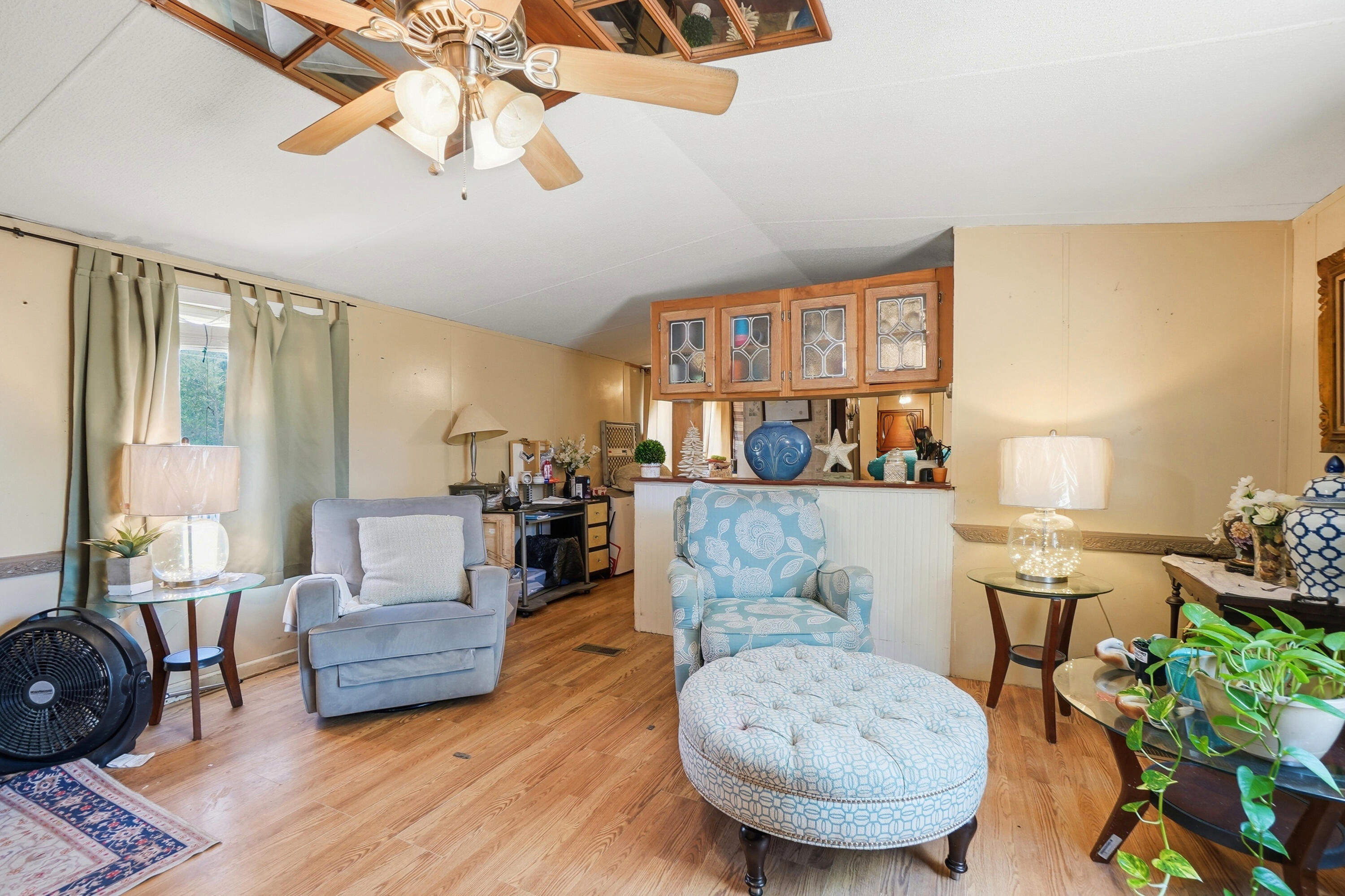 12 E Royal Palm Avenue, DeFuniak Springs