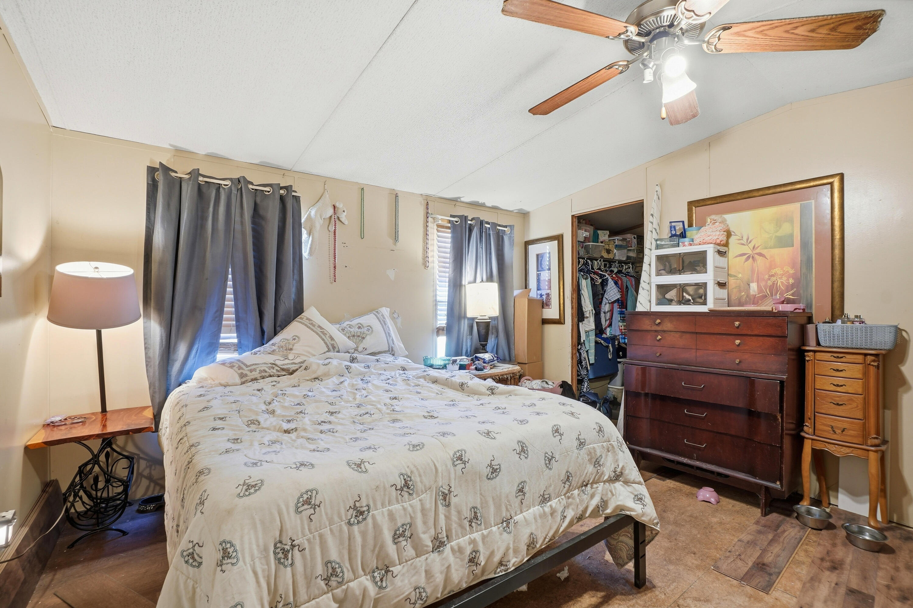 12 E Royal Palm Avenue, DeFuniak Springs