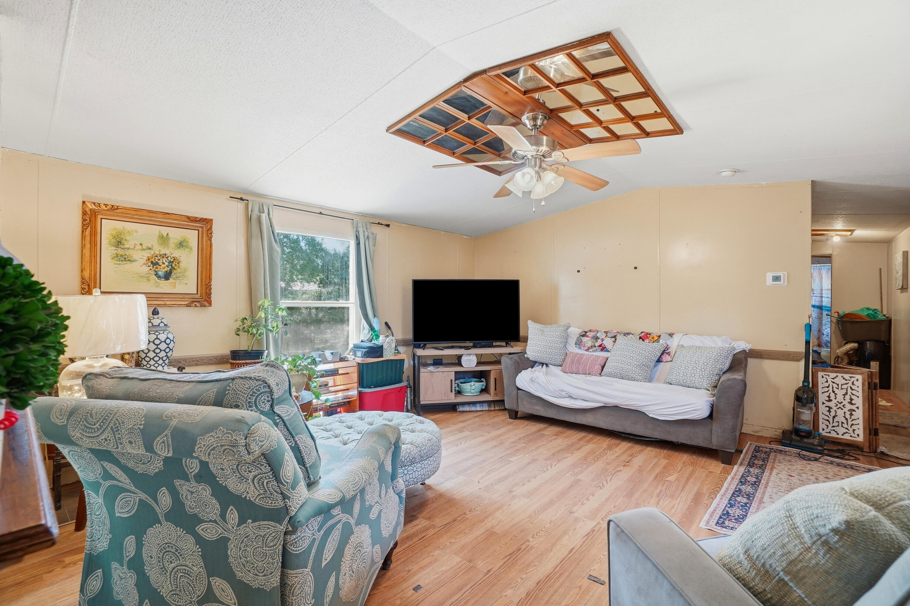 12 E Royal Palm Avenue, DeFuniak Springs