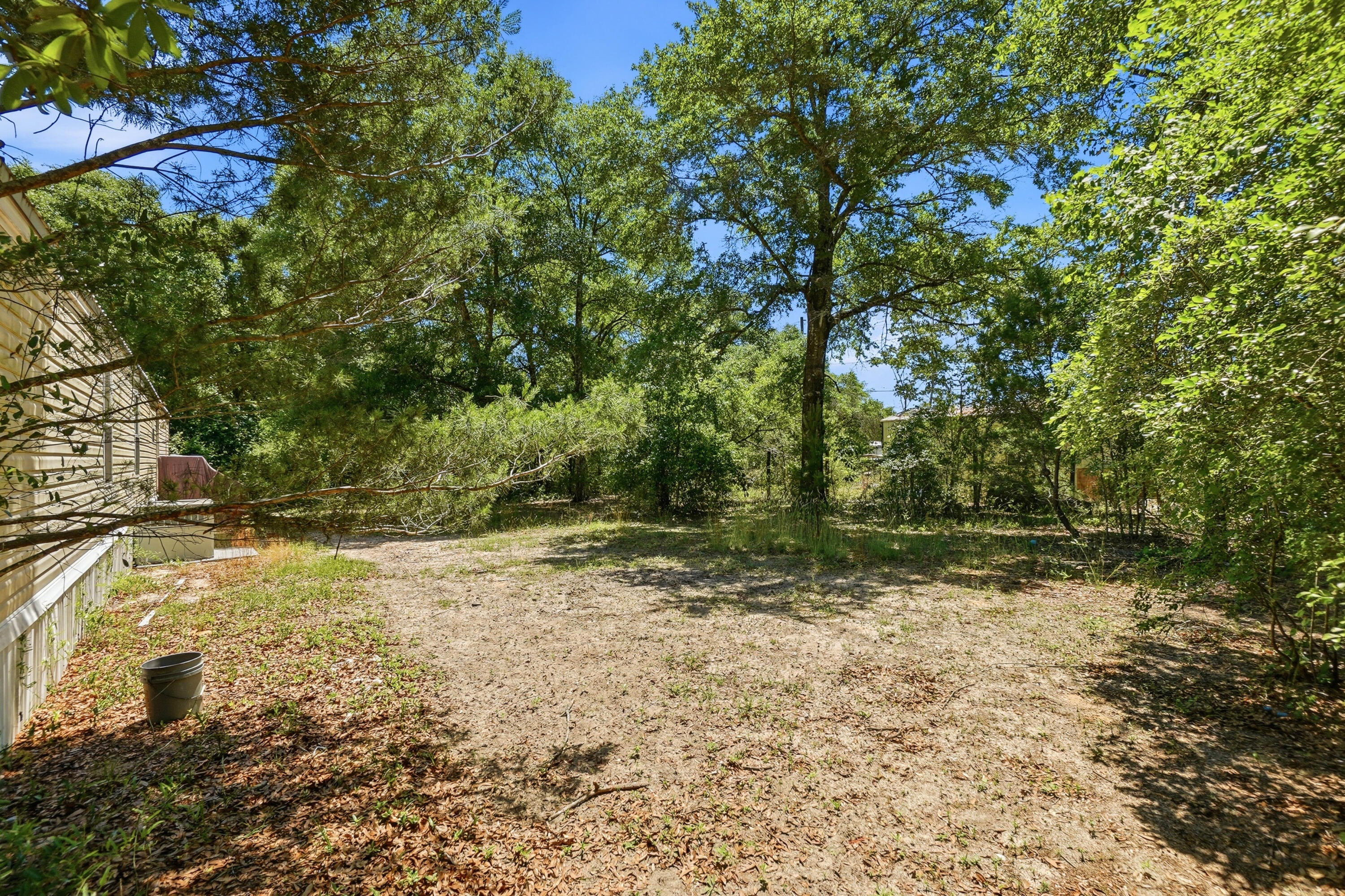 12 E Royal Palm Avenue, DeFuniak Springs